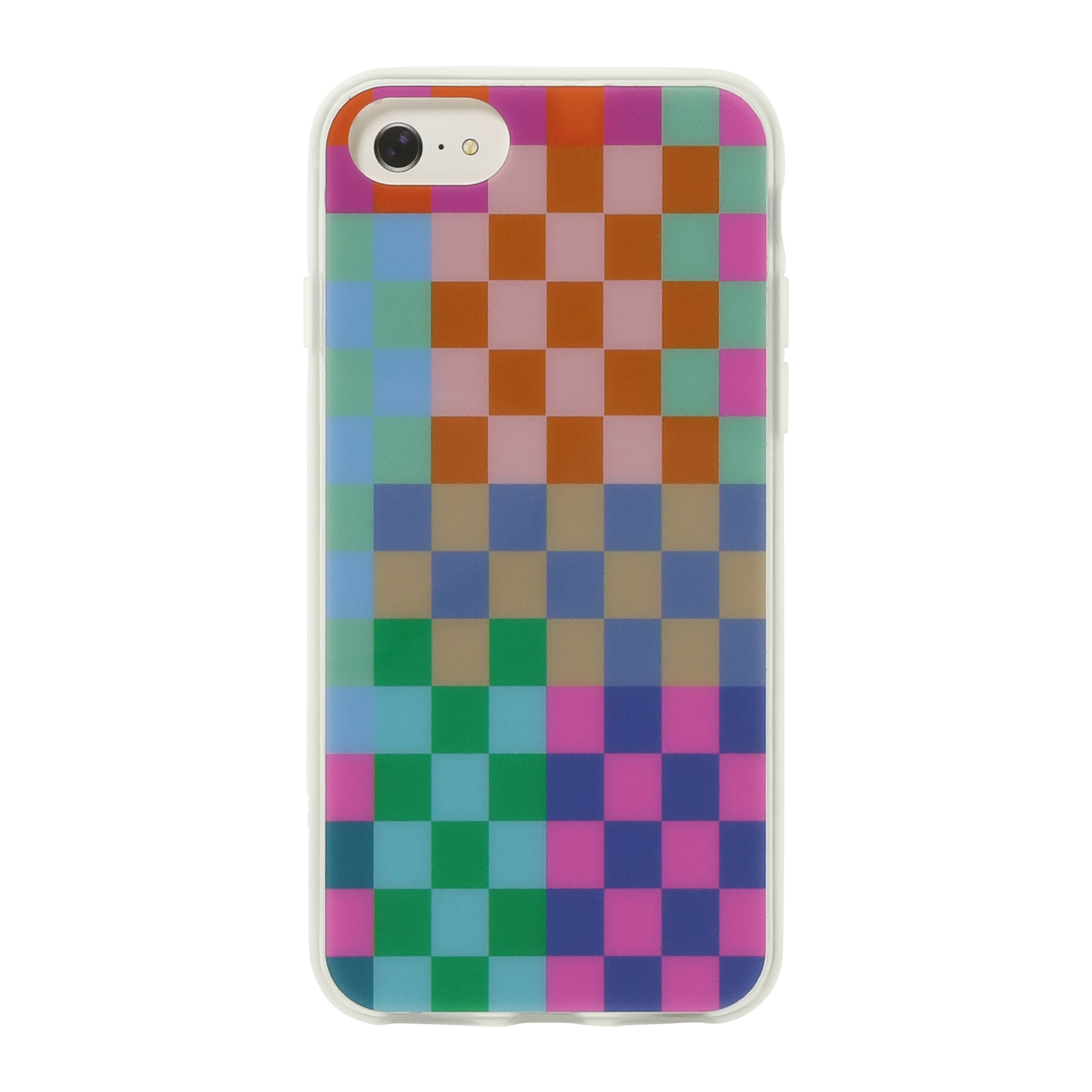 iphone case, phone protector, tempered glass protective affordable case