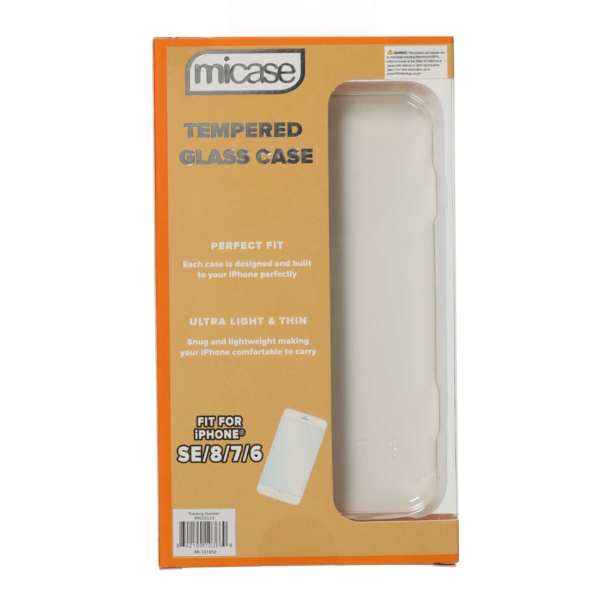 iphone case, phone protector, tempered glass protective affordable case