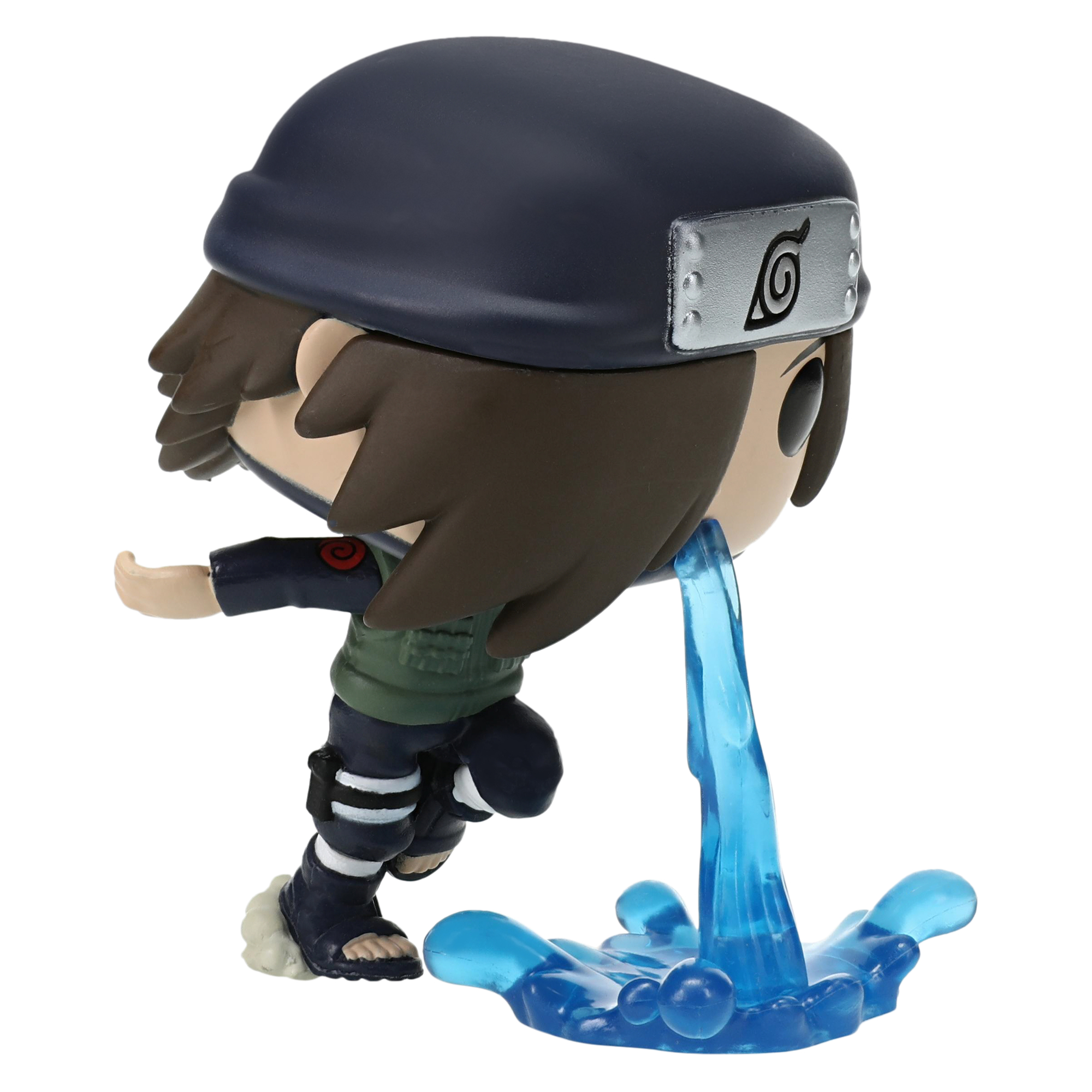 Funko Pop! Naruto Shippuden™ vinyl figure