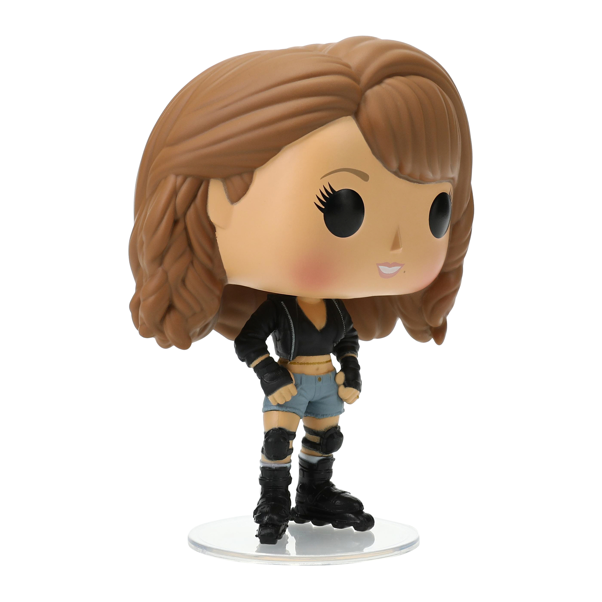 Funko Pop! Mariah Carey vinyl figure