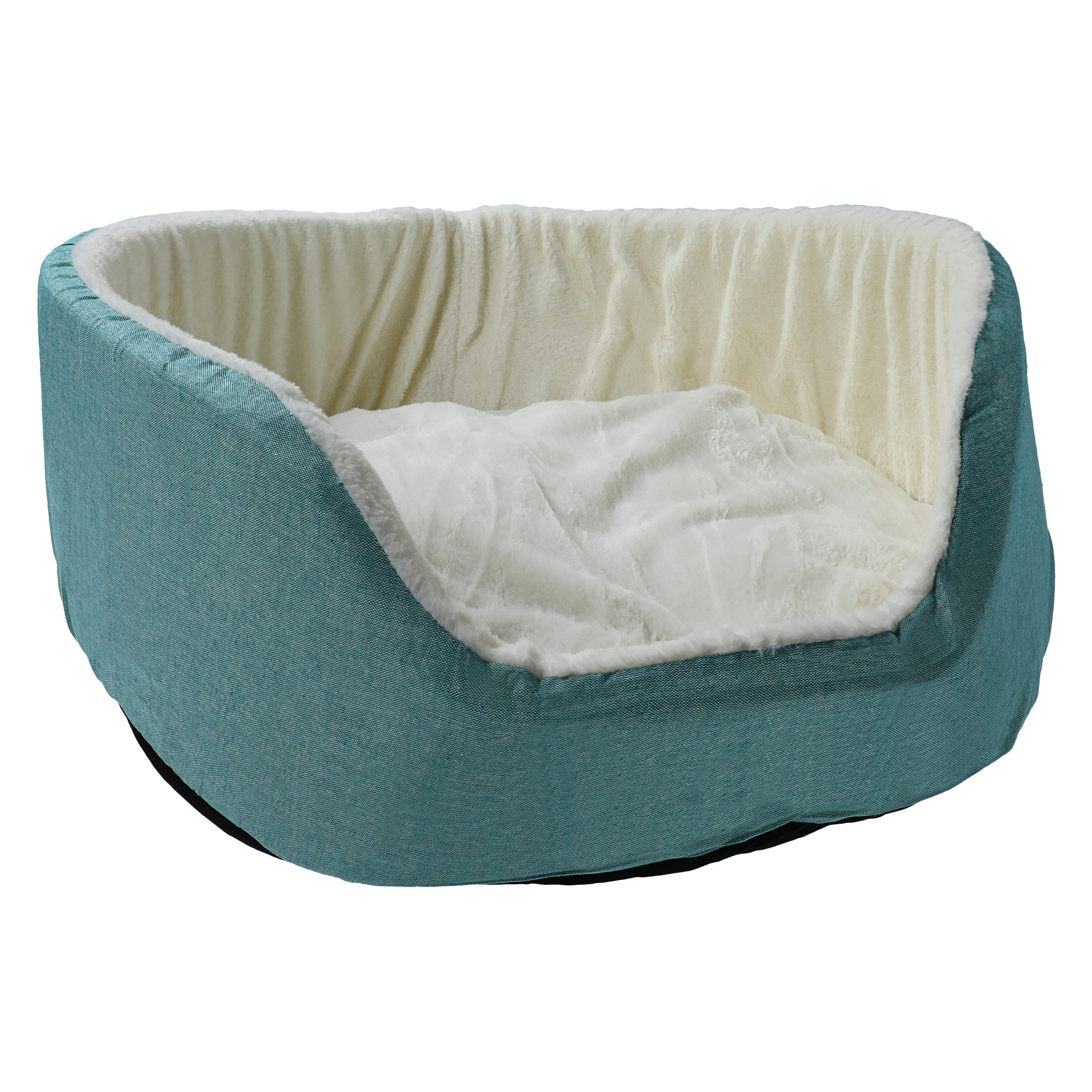 Cradle Pet Bed 27in