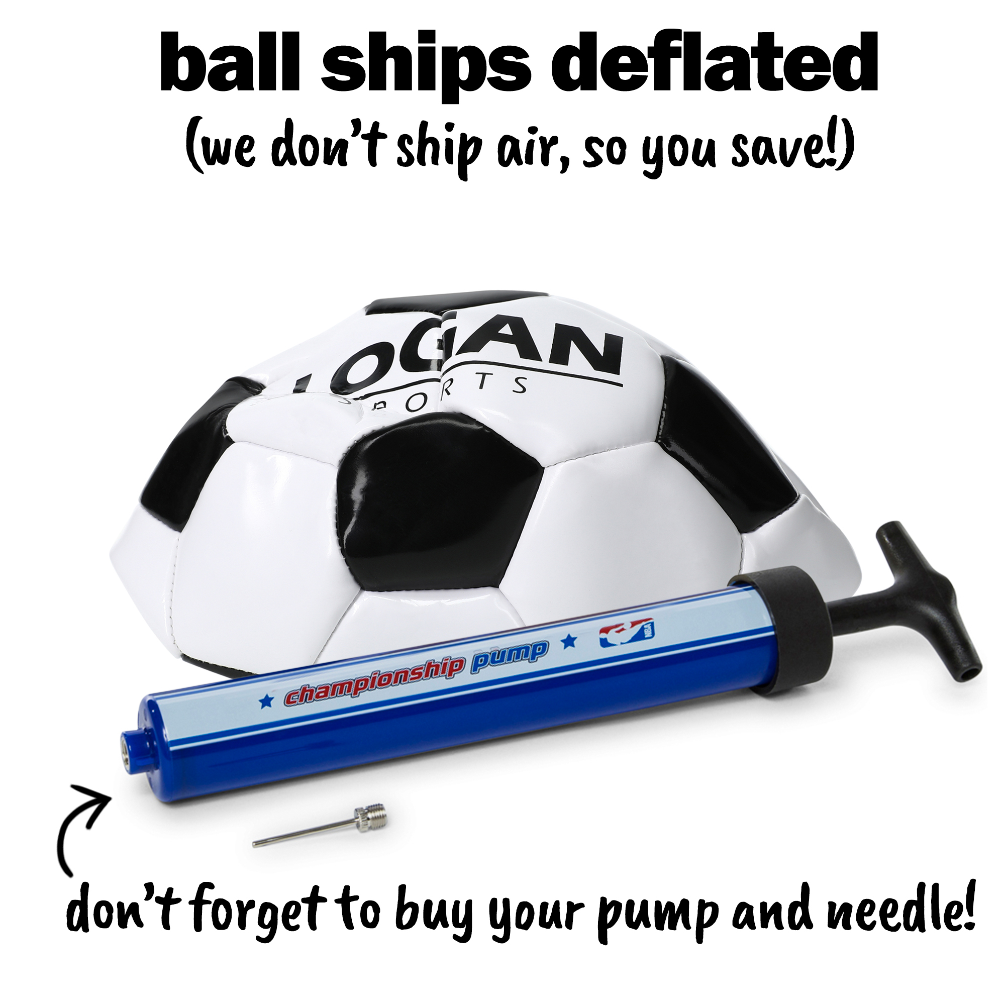Buy Layan Sports Professional Football for Exceptional Performance, Soccer  Ball, for Men/Women, Free Airpump