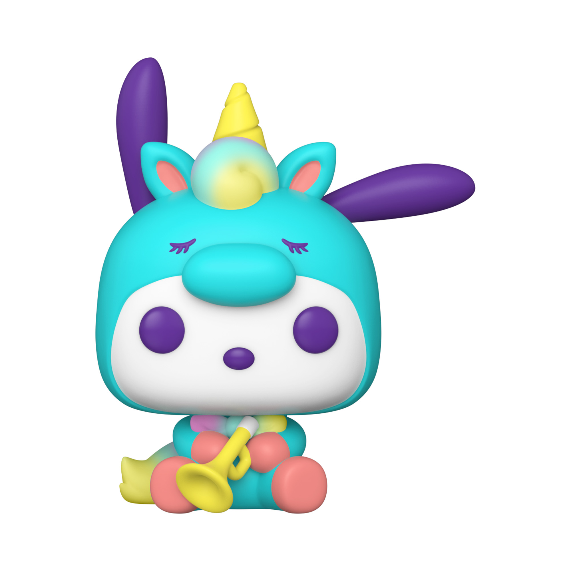 Funko Pop! Hello Kitty and Friends® vinyl figure | Five Below