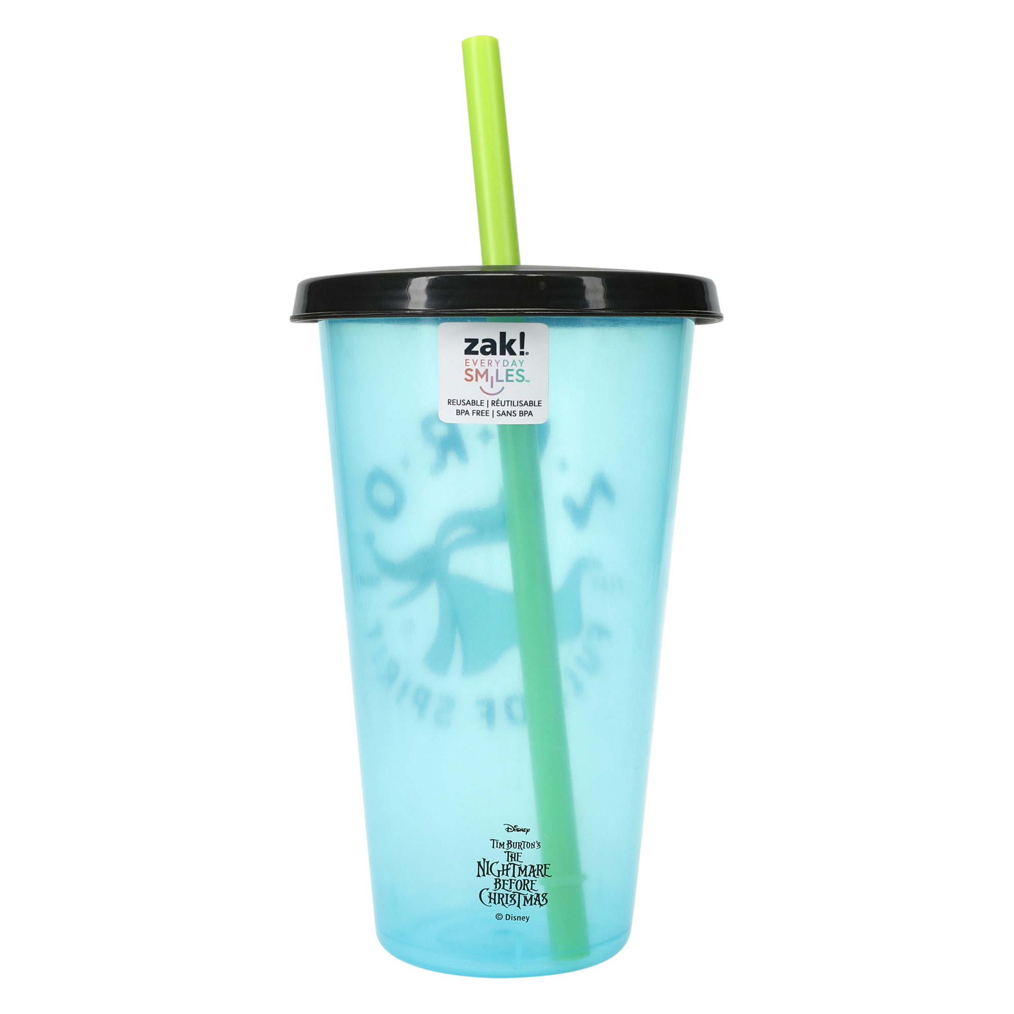 希少 TIM BURTON THE NIGHTMARE キャンドルスタンド 限定 希少 TIM