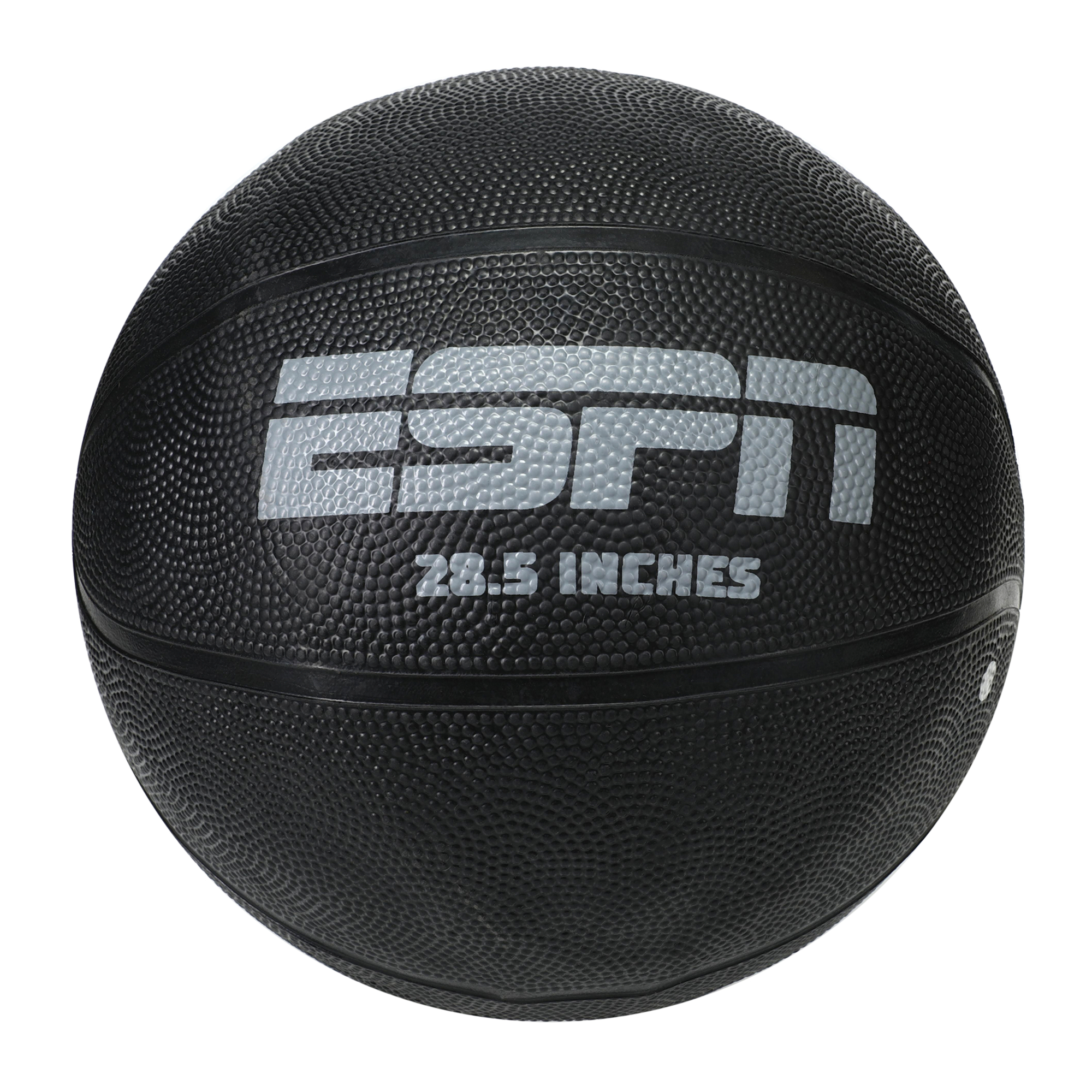 Nike true grip basketball 28.5 best sale