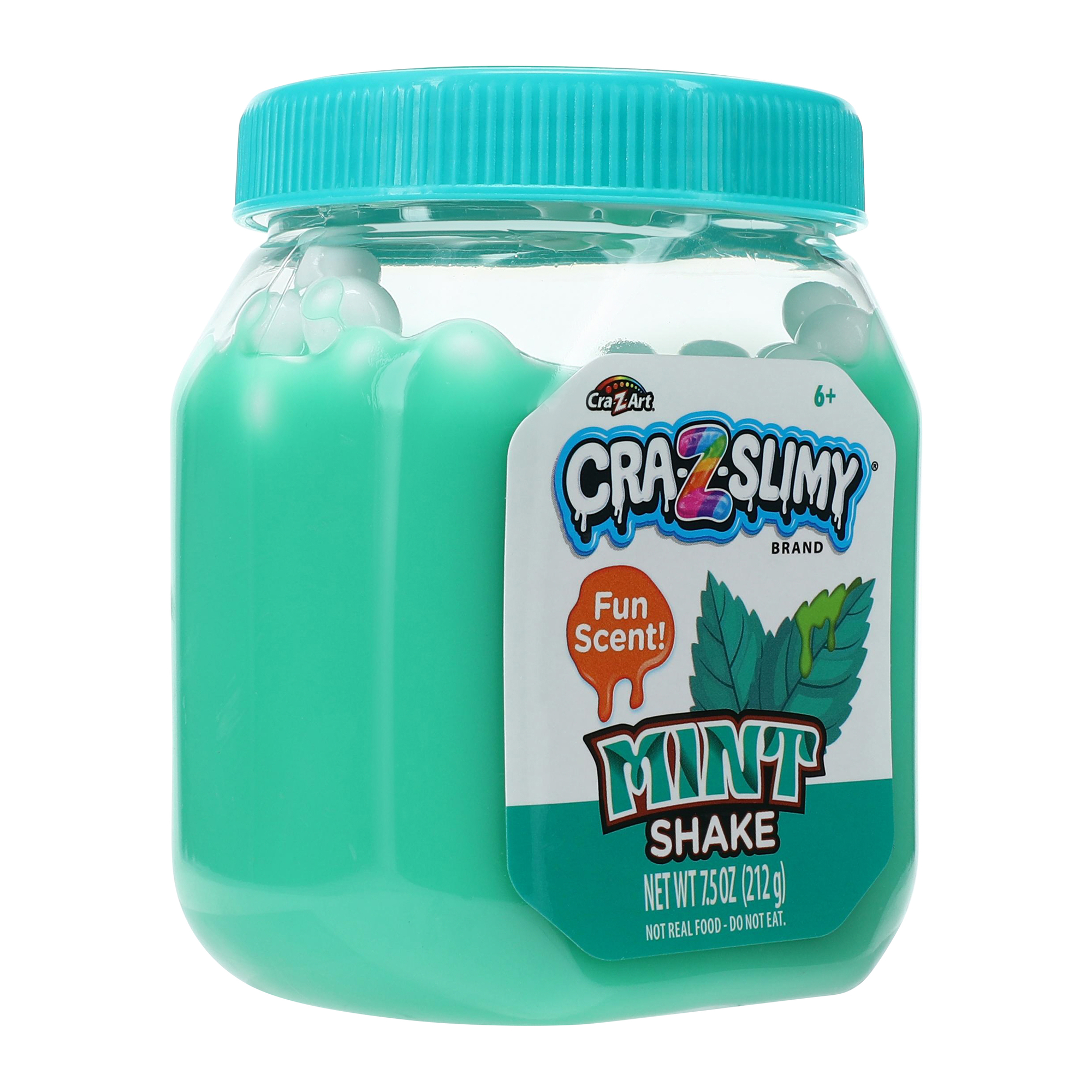 cra-z-slimy™ food 0.75oz | Five Below