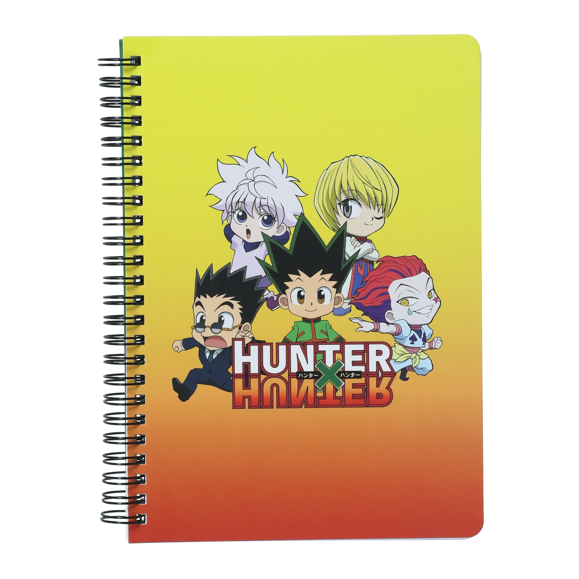HUNTER&amp;HUNTER　フィンクス Power studio HUNTER&HUNTER フィンクス Power studio