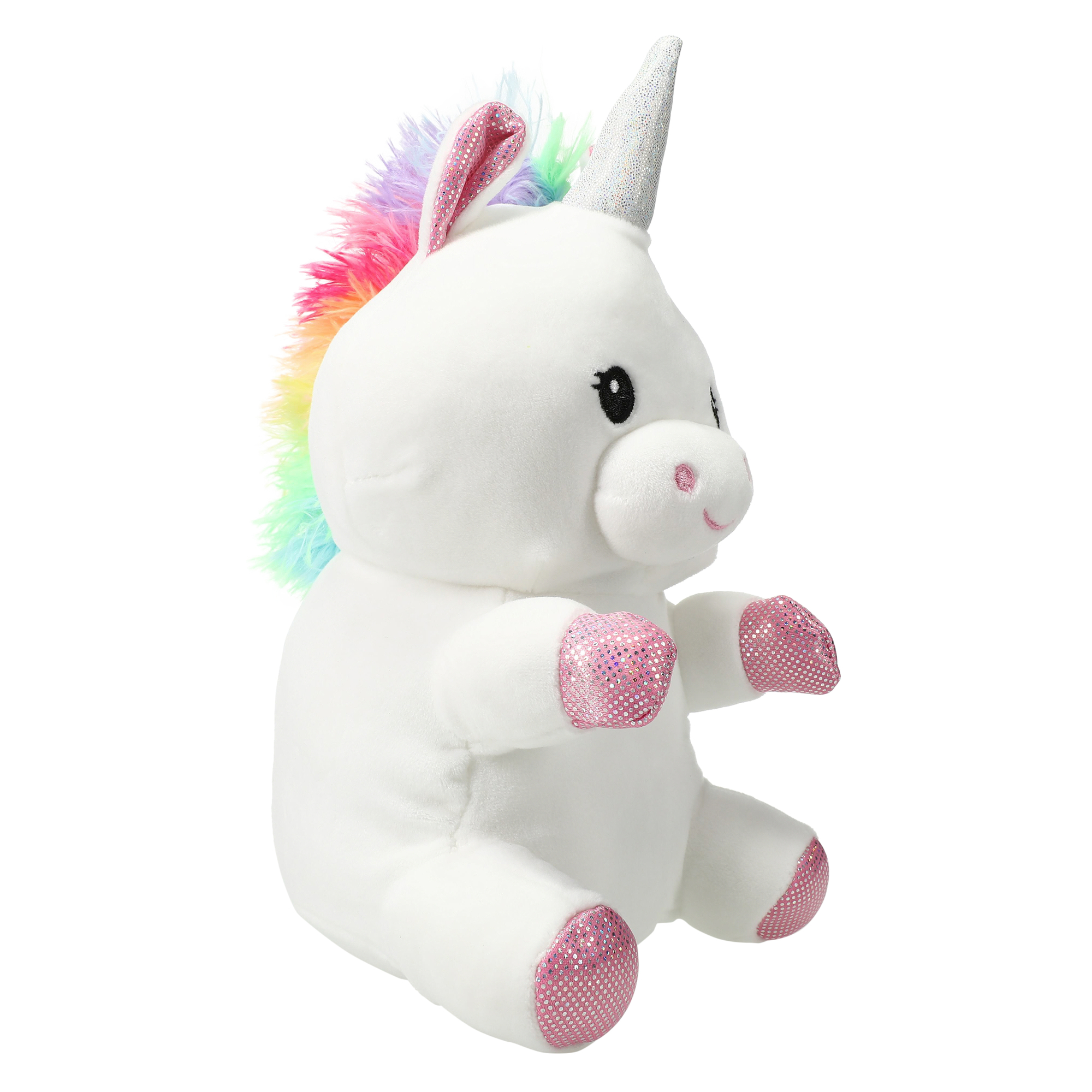 でおすすめアイテム。 UNICORN様専用 UNICORN様専用】大谷翔平 テレビ