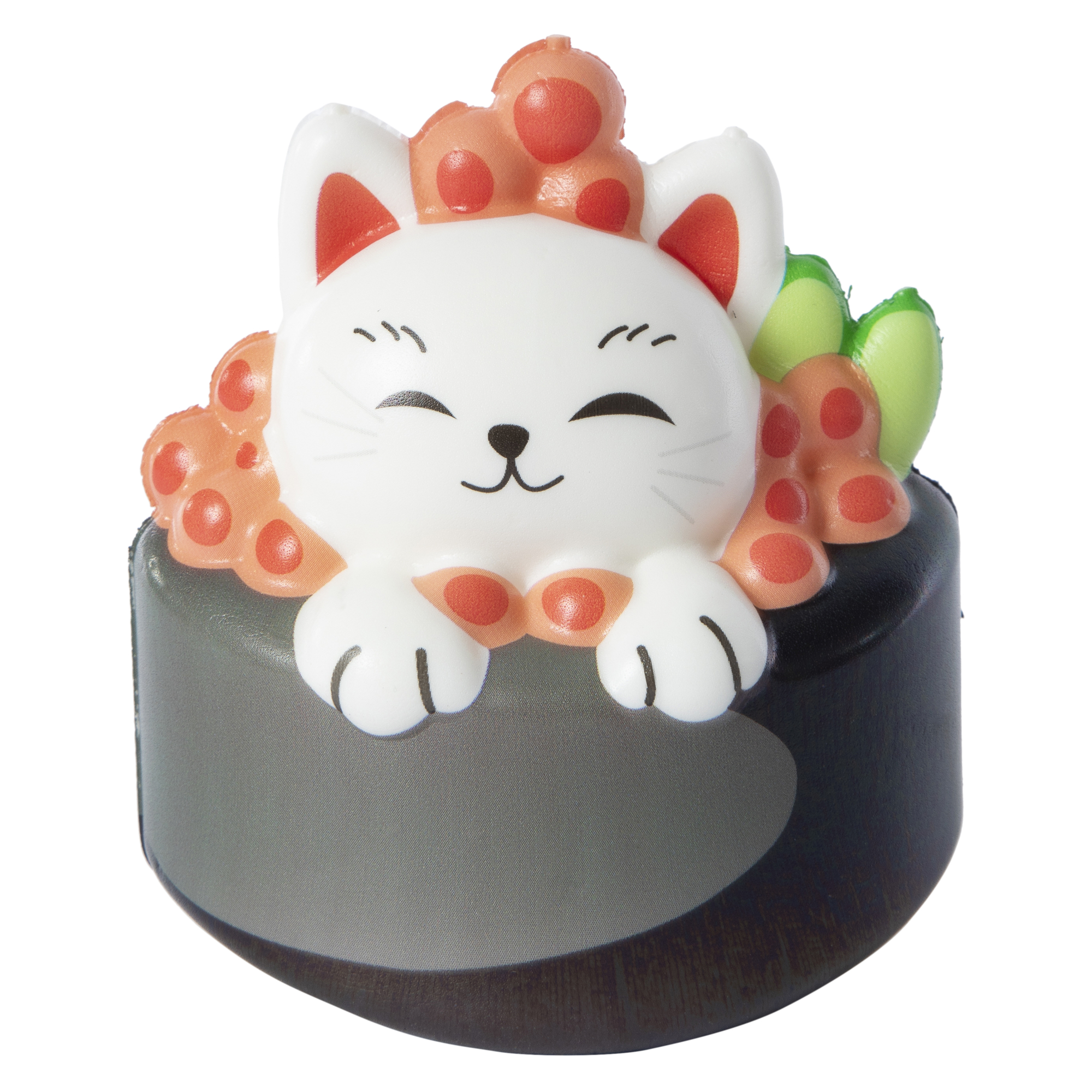 ご当地キティ 台湾 Last 5minutes for shopping Amazon.com: Fast Forward Hello Kitty Shiny Pink 14