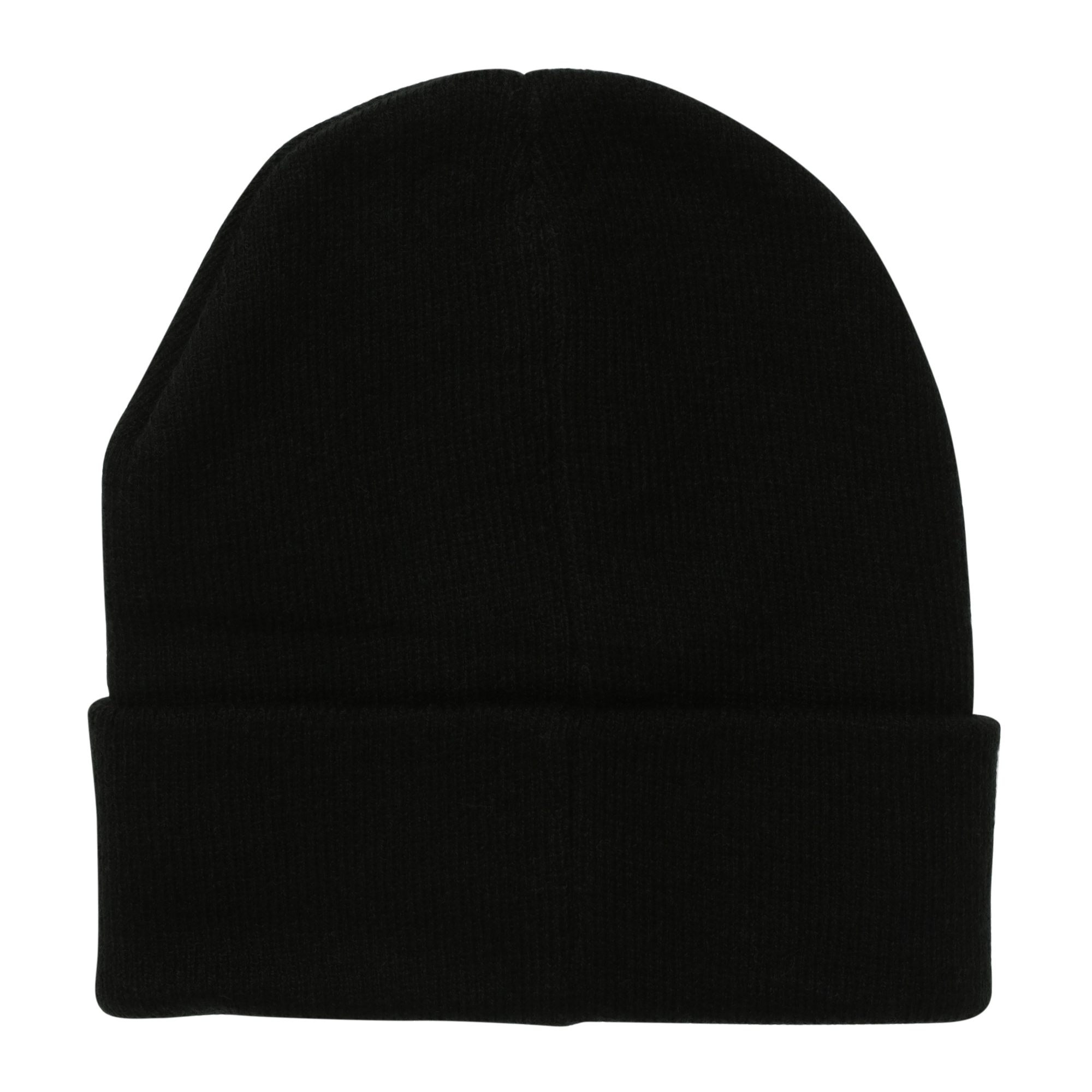 rick & morty™ beanie hat