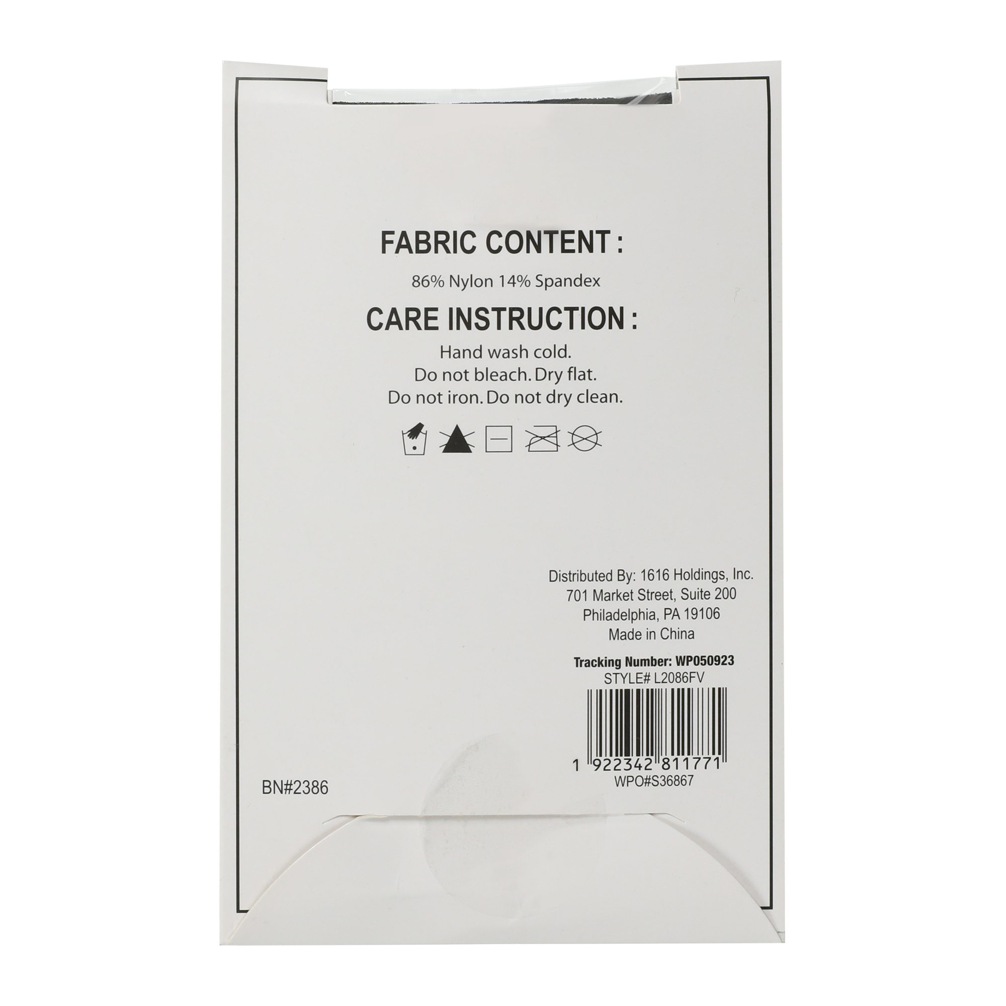 ladies black sheer socks