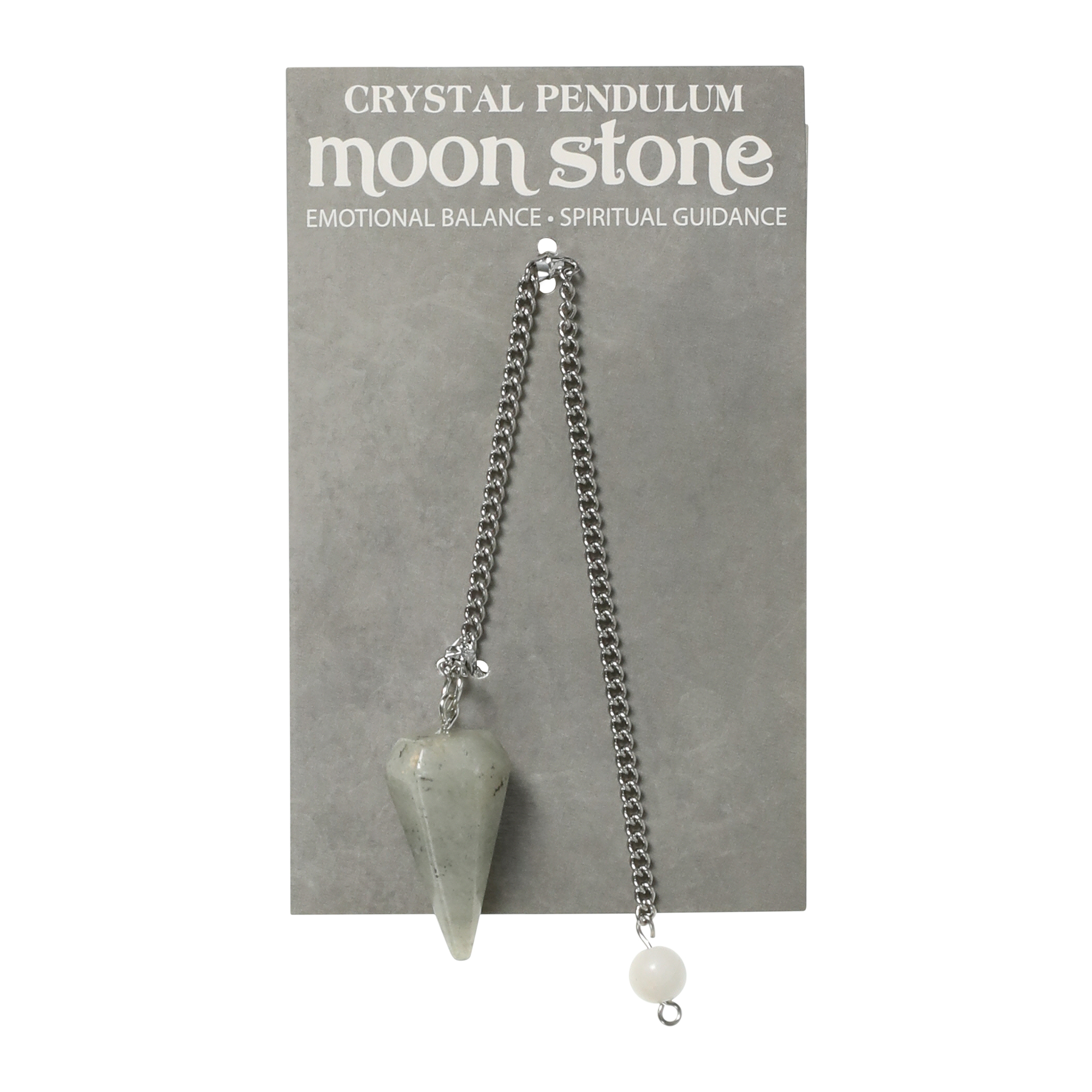 カフネ SMALL PENDULUM stone Pendulum Bag – Cafuné