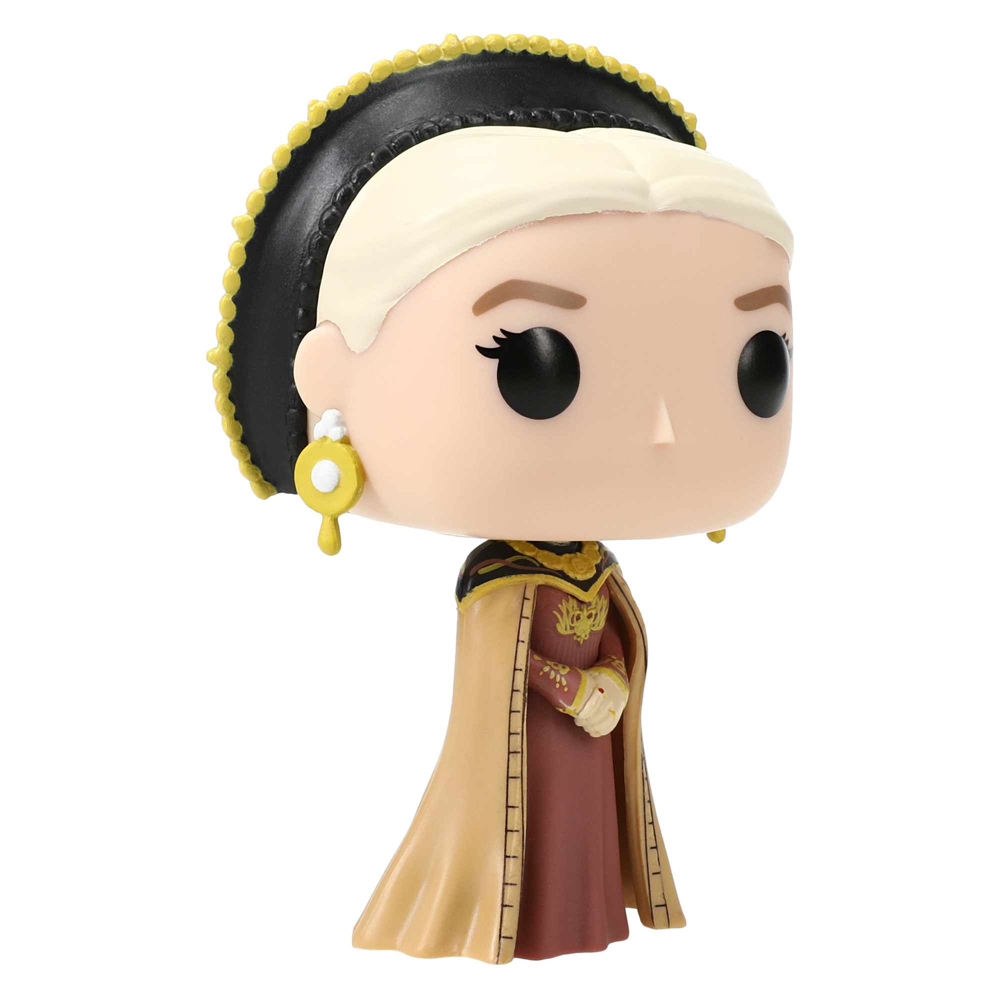 Funko Pop! House of the Dragon® Rhaenyra Targaryen vinyl figure