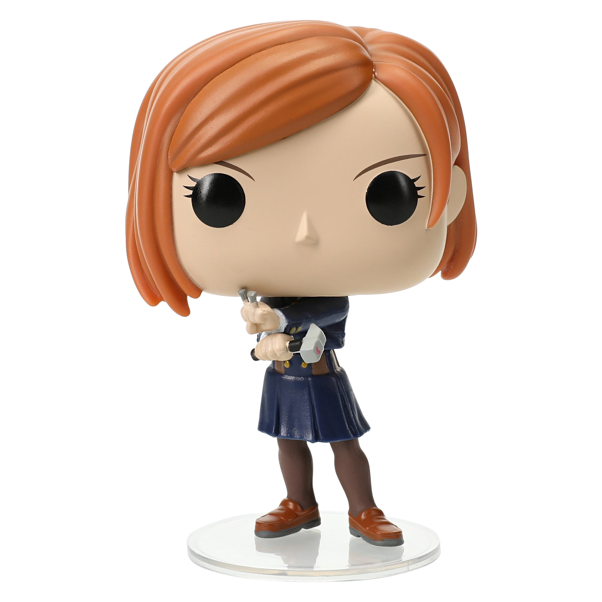Funko POP! アバター　フィギュア　5つセット Funko POP! アバターフィギュア5つセット
