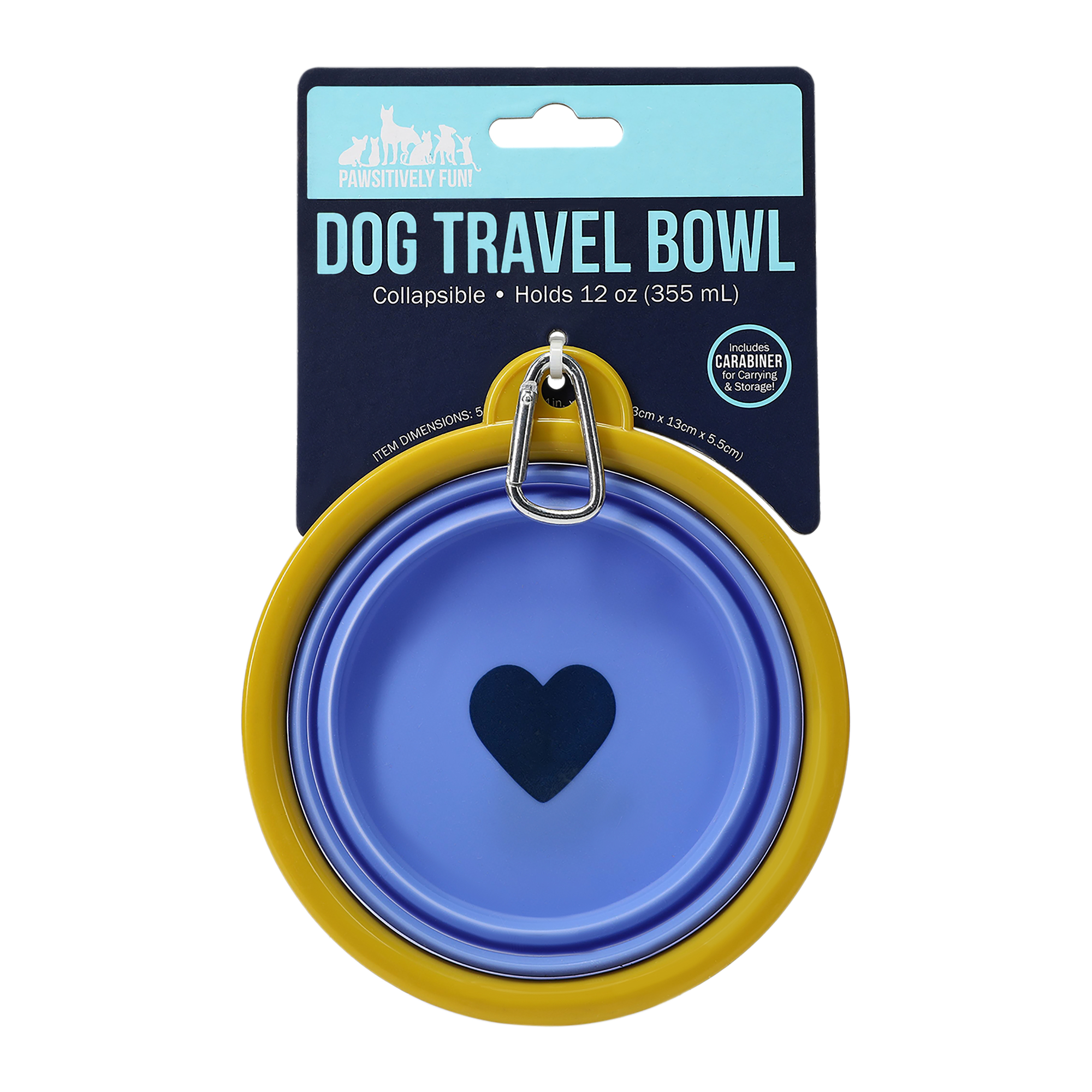 小物 CHALLENGER FTC CHALLENGER DOG BOWL 59153622-1c5a-4e96-8ffd-