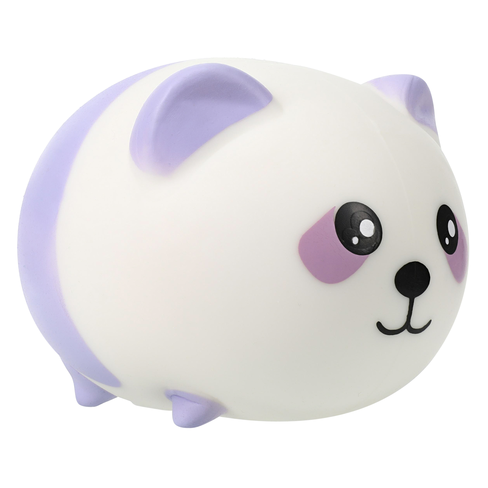 pudgy pals series 2 | Five Below pudgy pals series 2 | Five Below