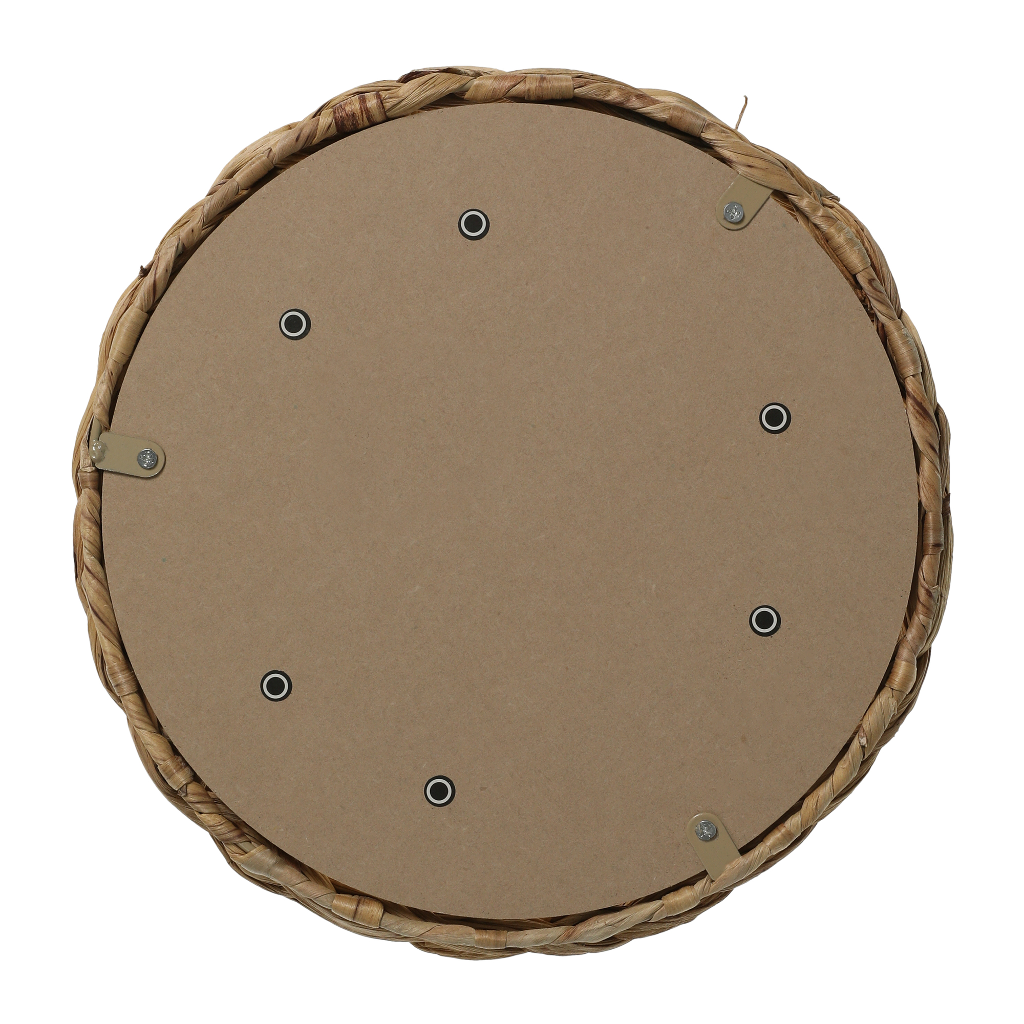 Hyacinth Table 11.6in x 16.4in