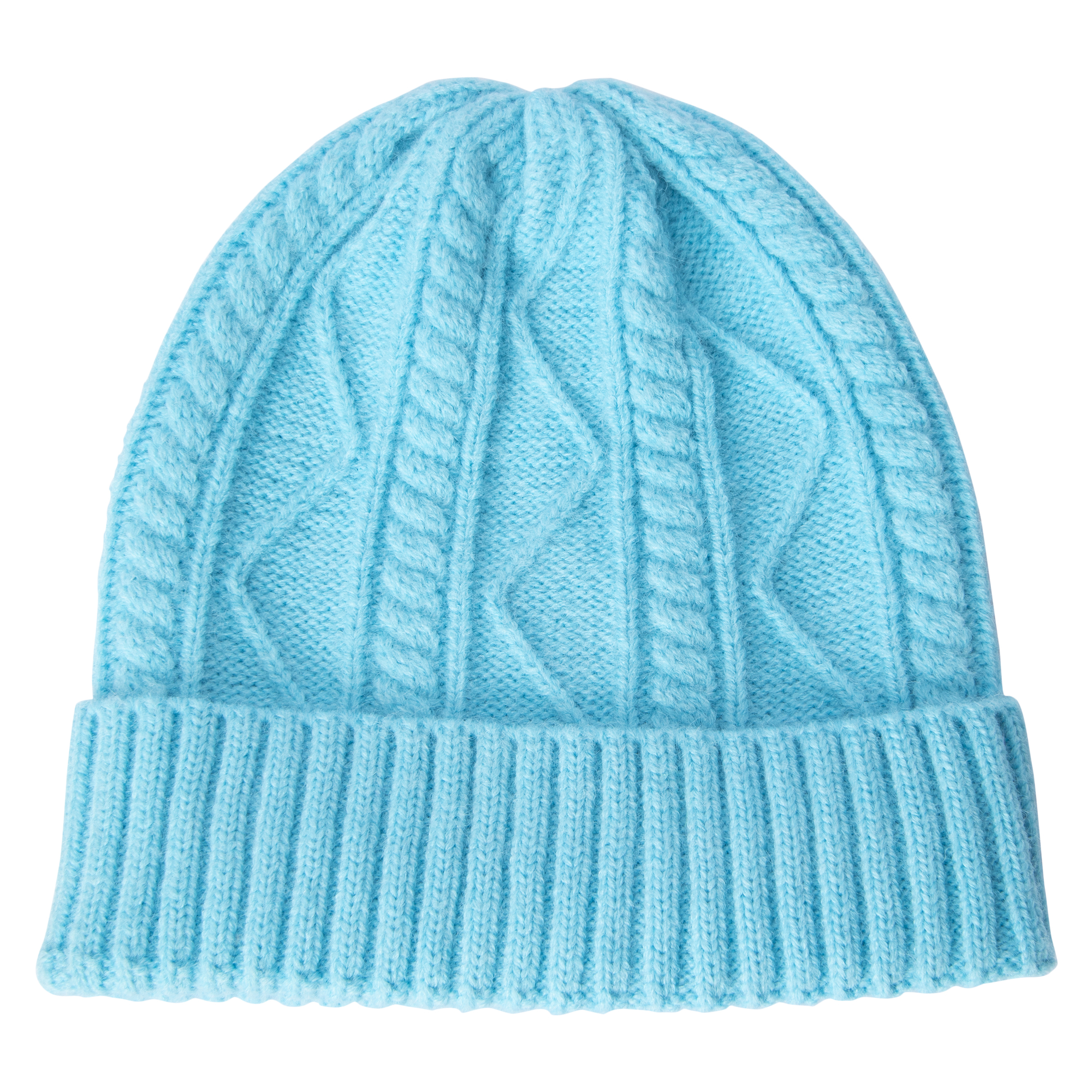 ★BADBLOOD ★MYSTIC KNIT BEANIE ☆BADBLOOD ☆MYSTIC KNIT BEANIE