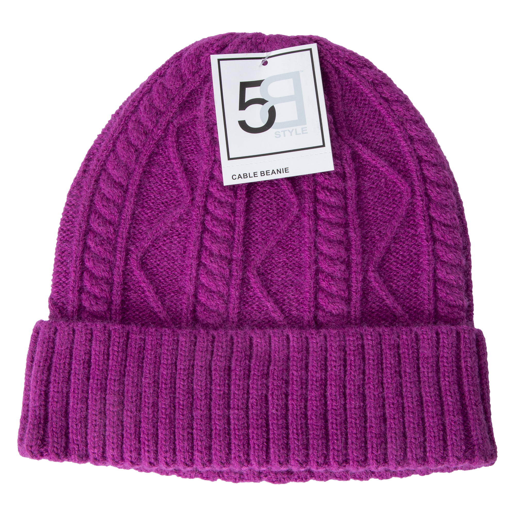 帽子 neighborhood CABLE KNIT BEANIE 23AW 帽子 neighborhood CABLE KNIT BEANIE 23AW 帽子 neighborhood