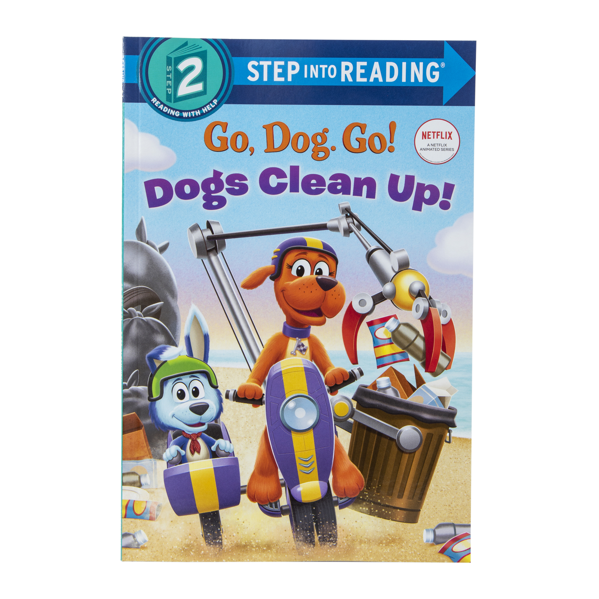 Step into Reading 128冊セット Step1-5 【公式通販】