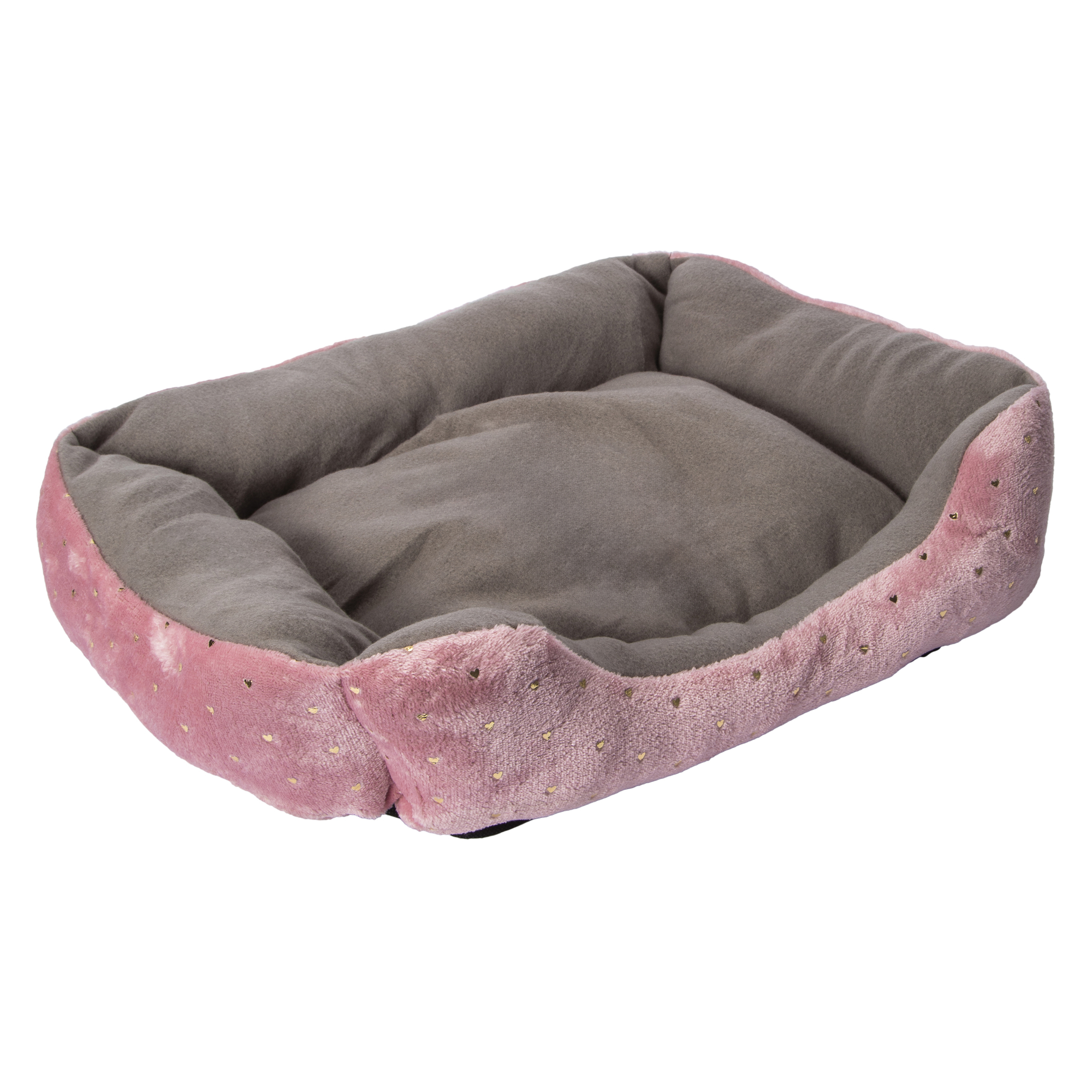 Cat Bed Petsmart Cuddler Bed Best Friends By Sheri Throne Cuddler