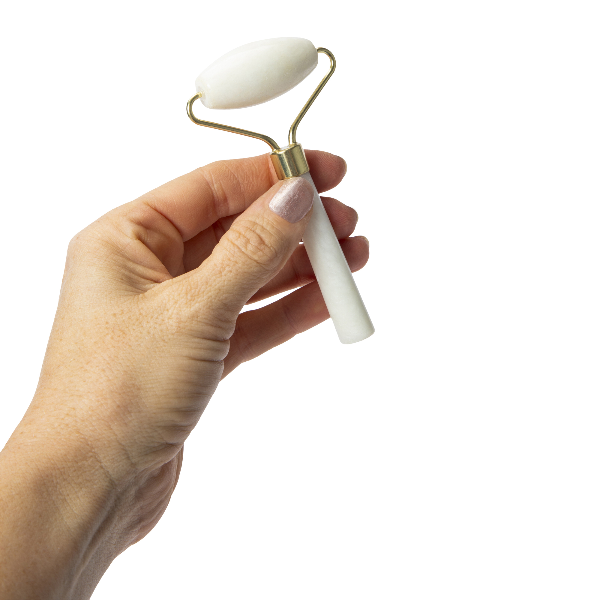 smoke & mirrors serum set 4-count