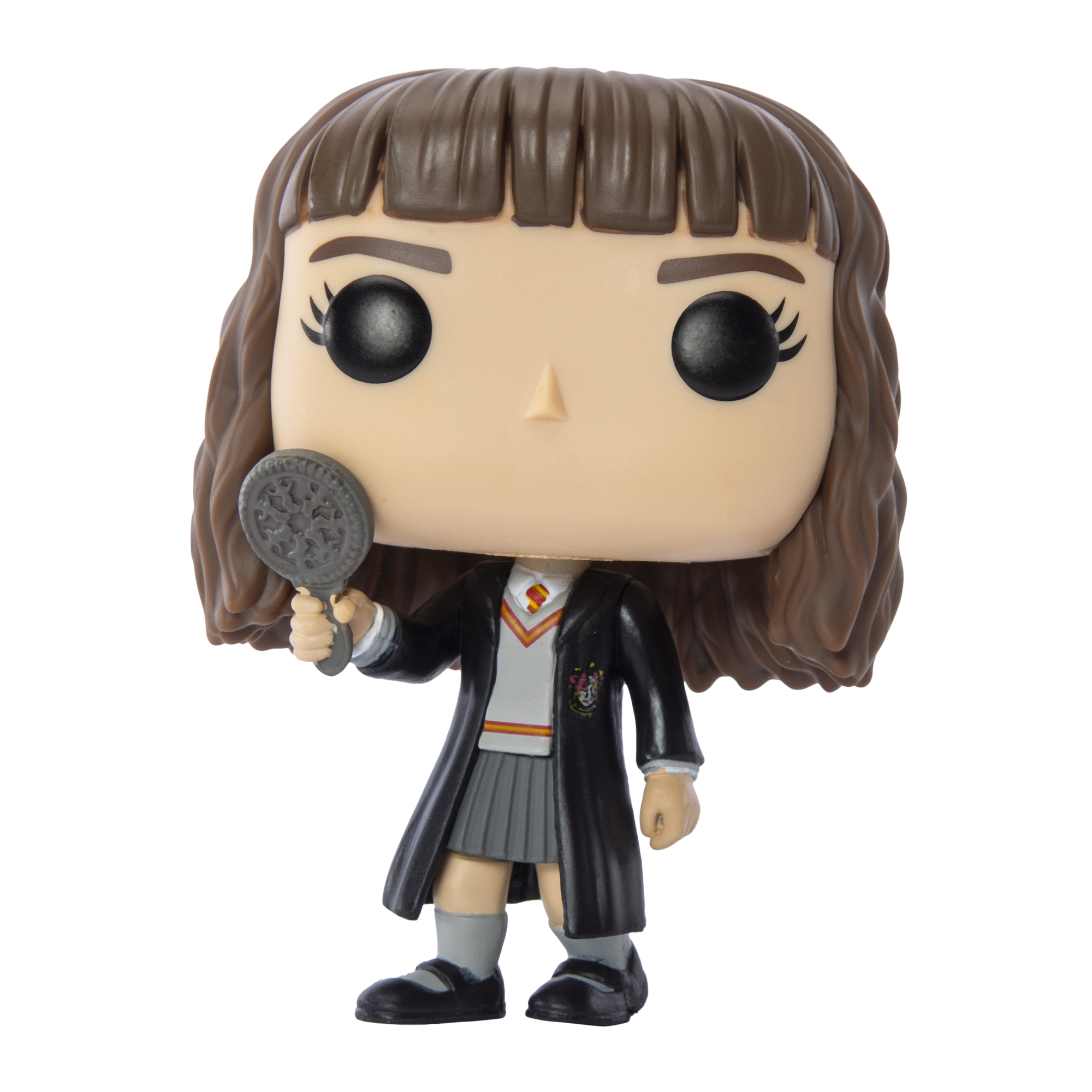 Funko Pop! Harry Potter™ vinyl figure | Five Below