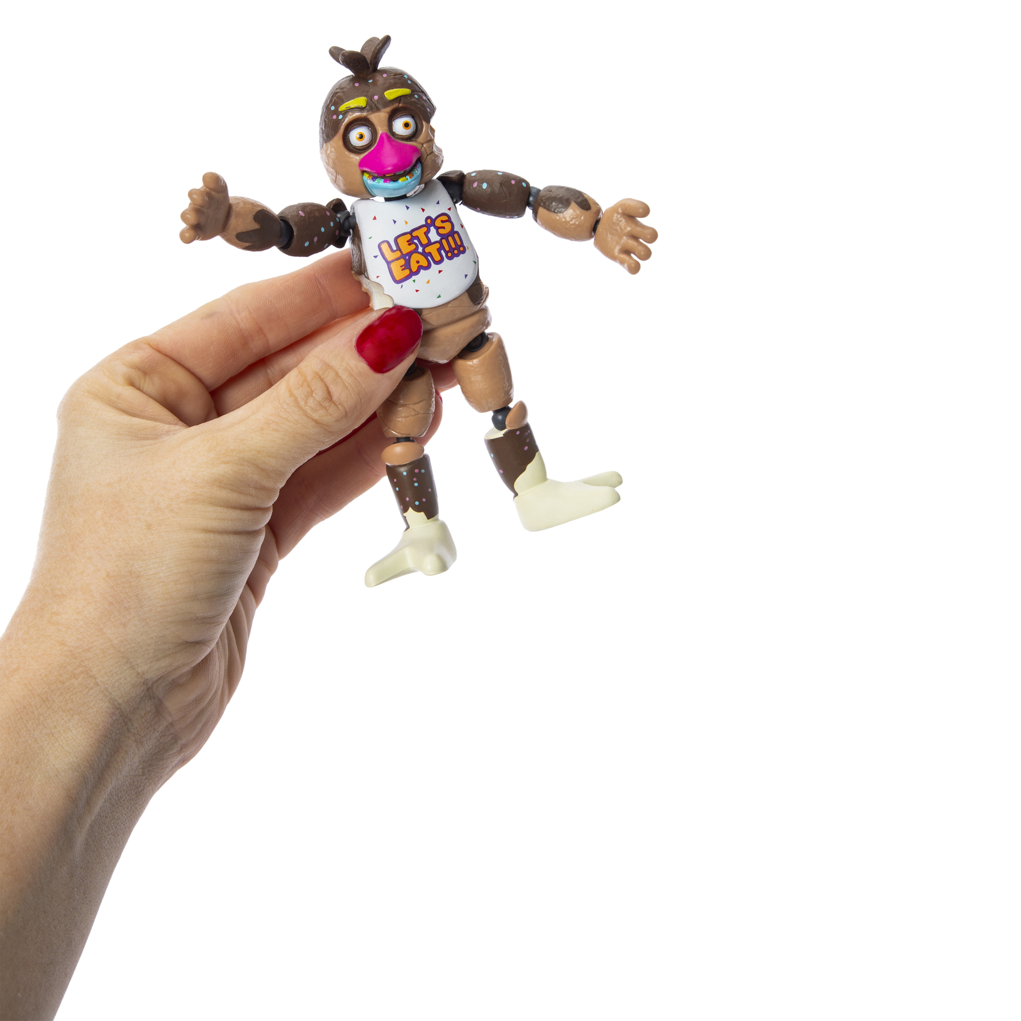 Funko Five Nights at Freddy's™ action figure | Five Below