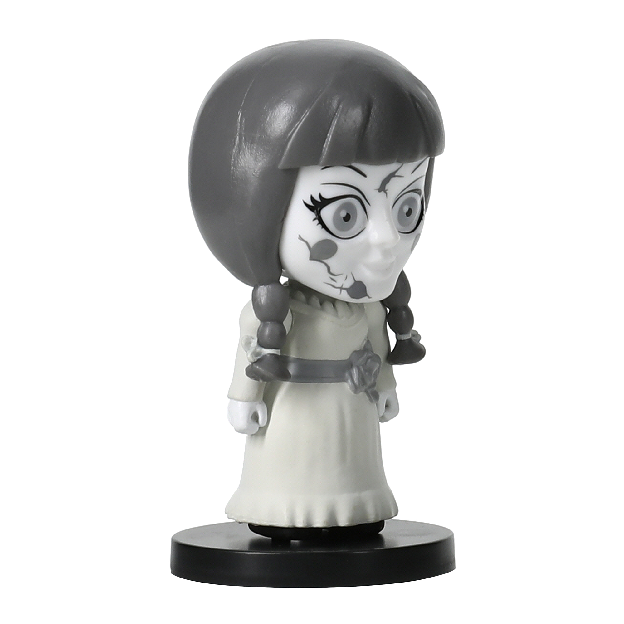 warner bros® horror mystery vinyl figures blind bag