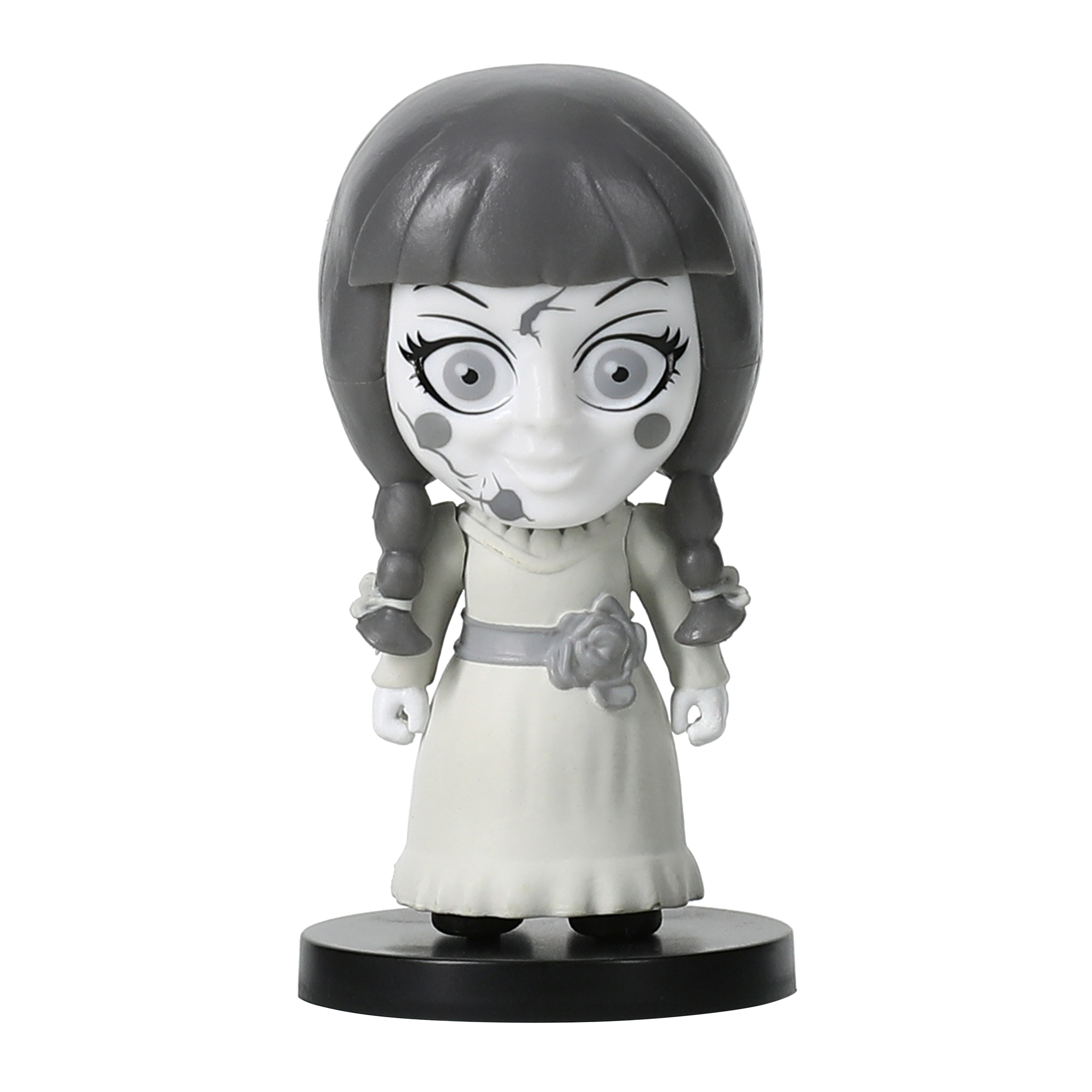 warner bros® horror mystery vinyl figures blind bag