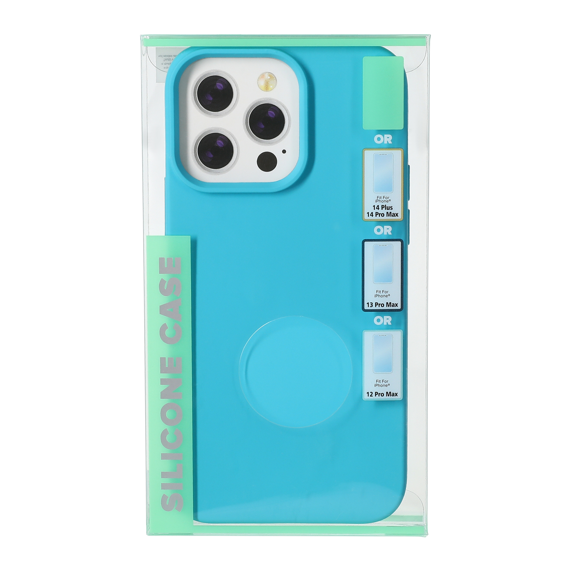 Silicone Case Iphone 12 Pro Case Five Below IPhone 15 Plus®/14 Pro