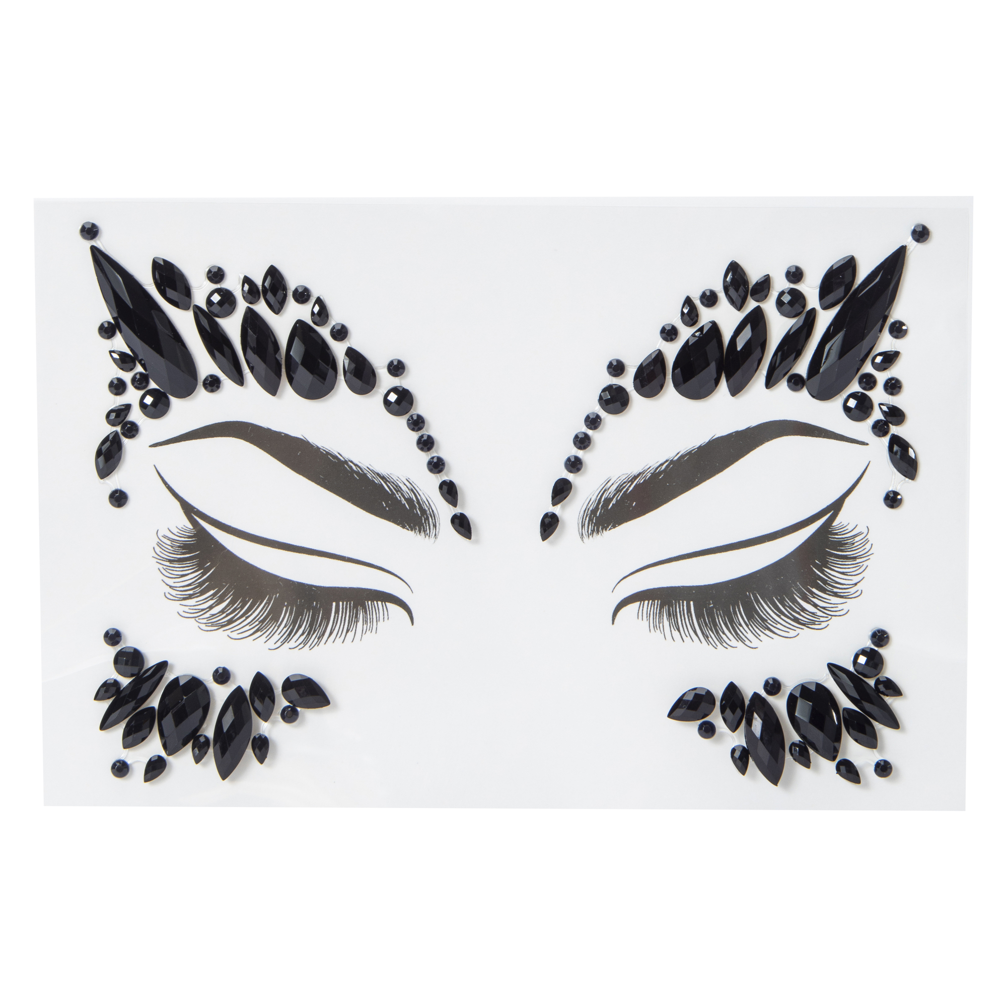 Wet N Wild® Fantasy Makers Gem Face Mask