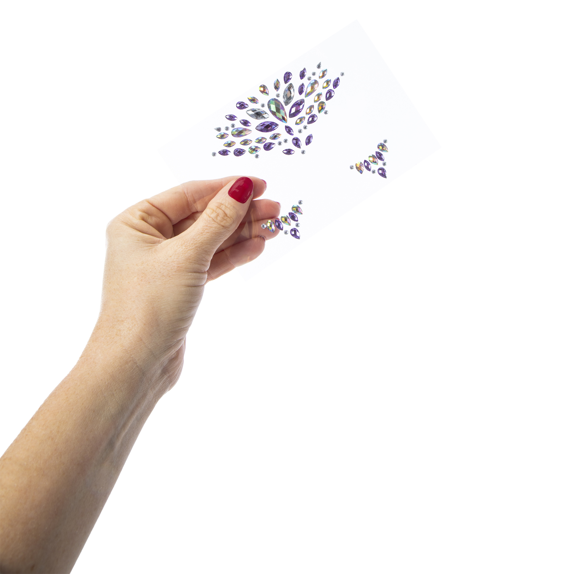 wet n wild® fantasy makers gem face mask