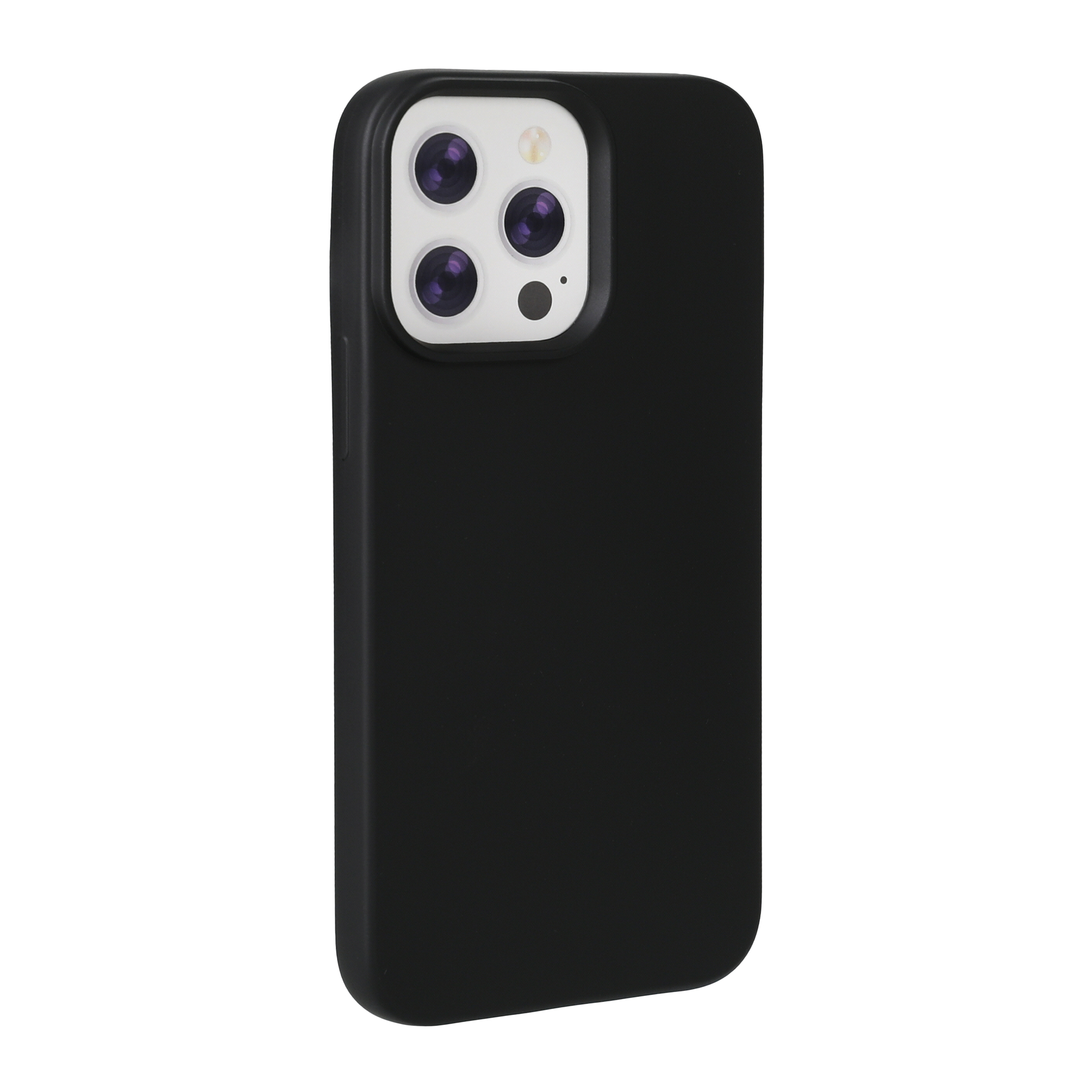 iPhone 15 Plus®/14 Pro Max® silicone phone case | Five Below
