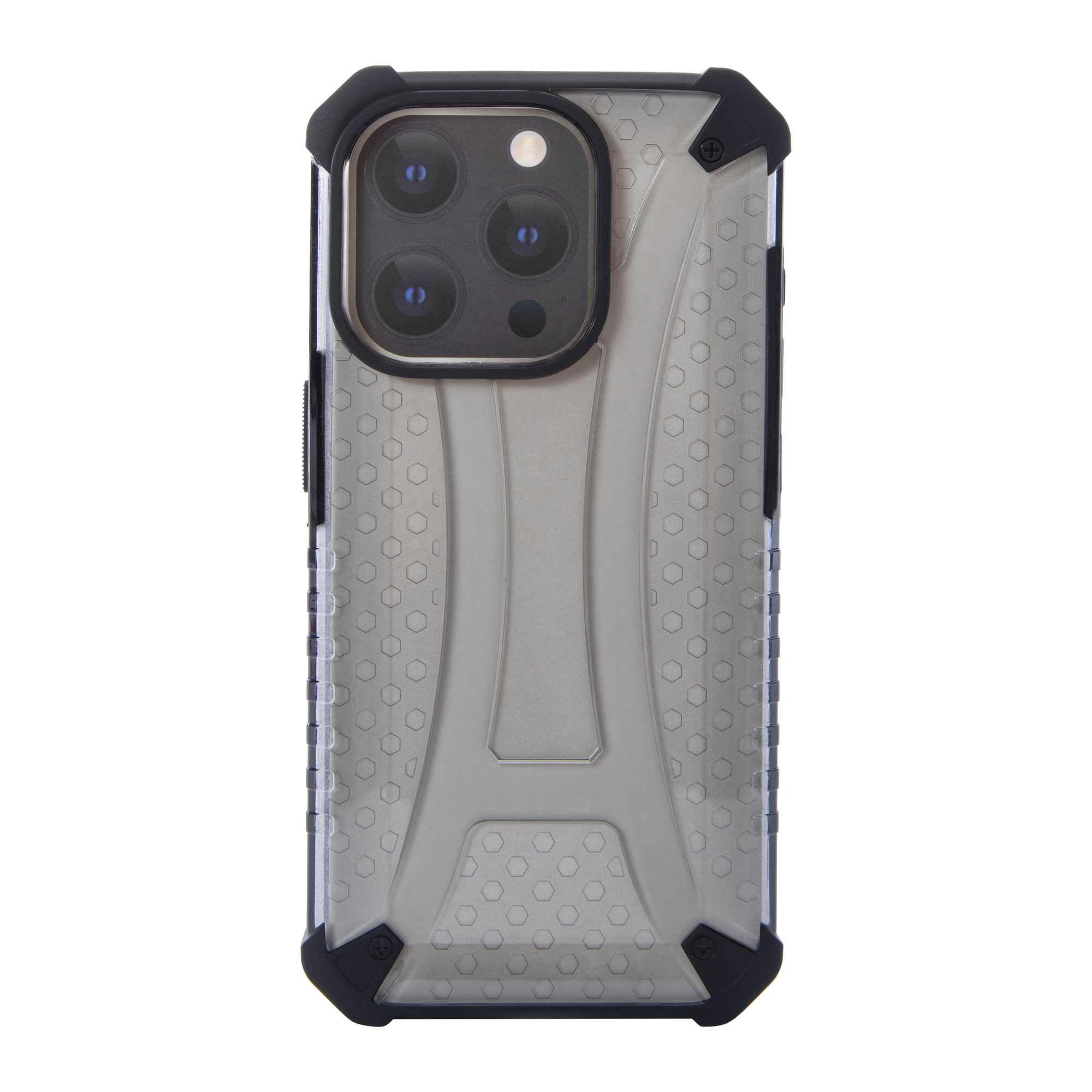 iPhone 15 Pro® omni case | Five Below