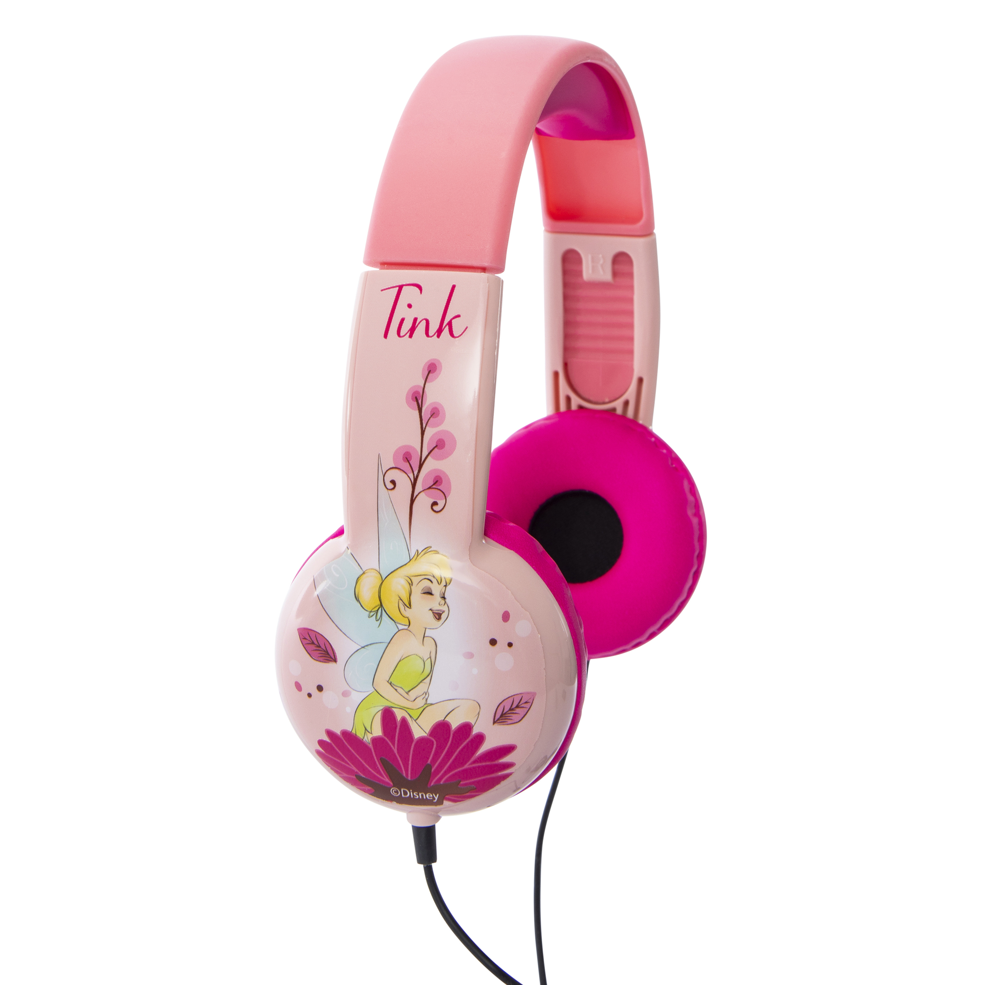 【専用商品】＊TinkerBell＊様 Limited Edition 17