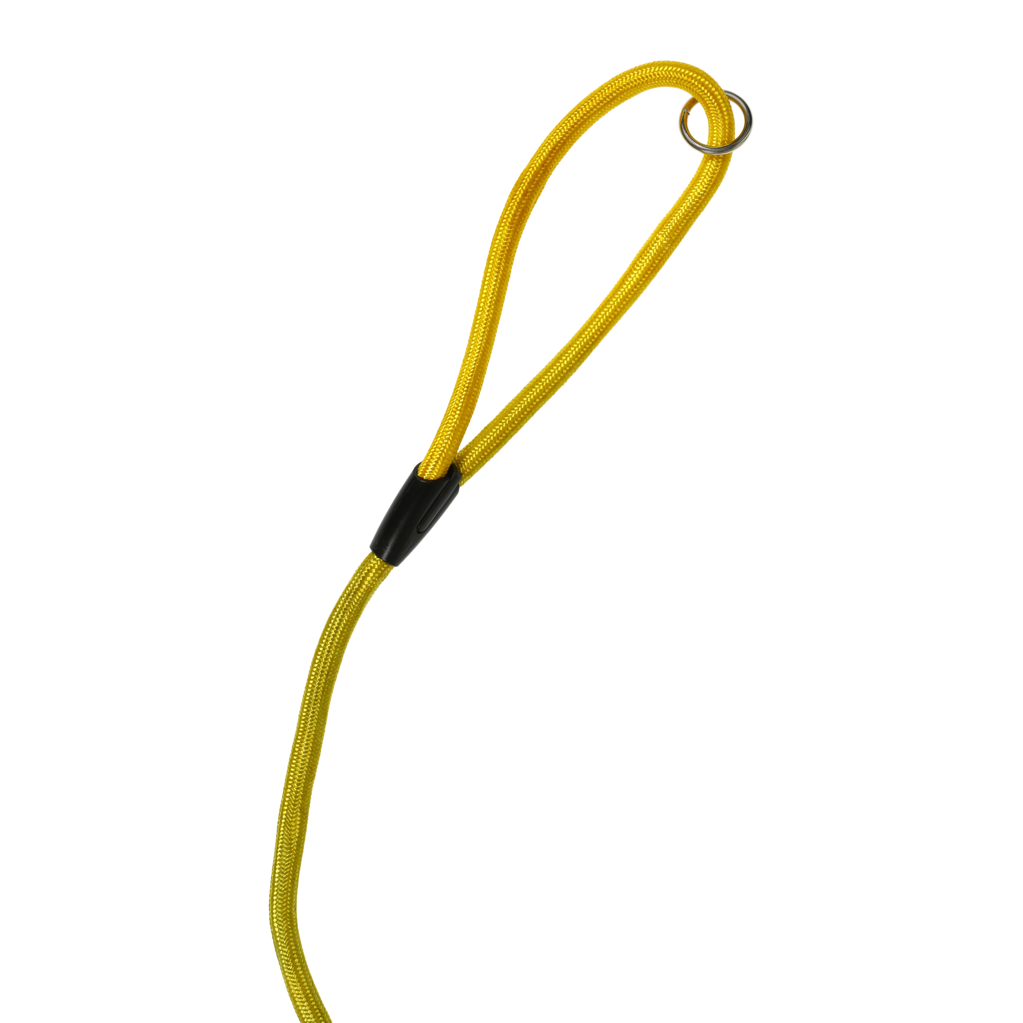 hands-free dog leash 79in