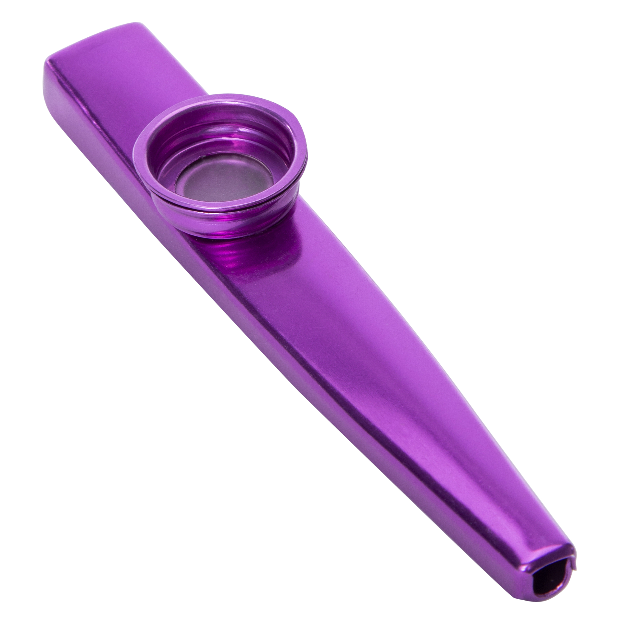 Kazoo　559 Kazoo | Five Below