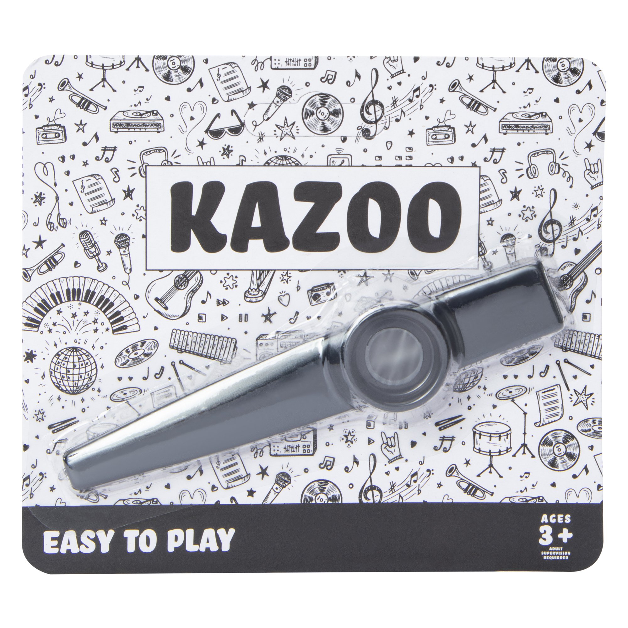 Kazoo | Five Below