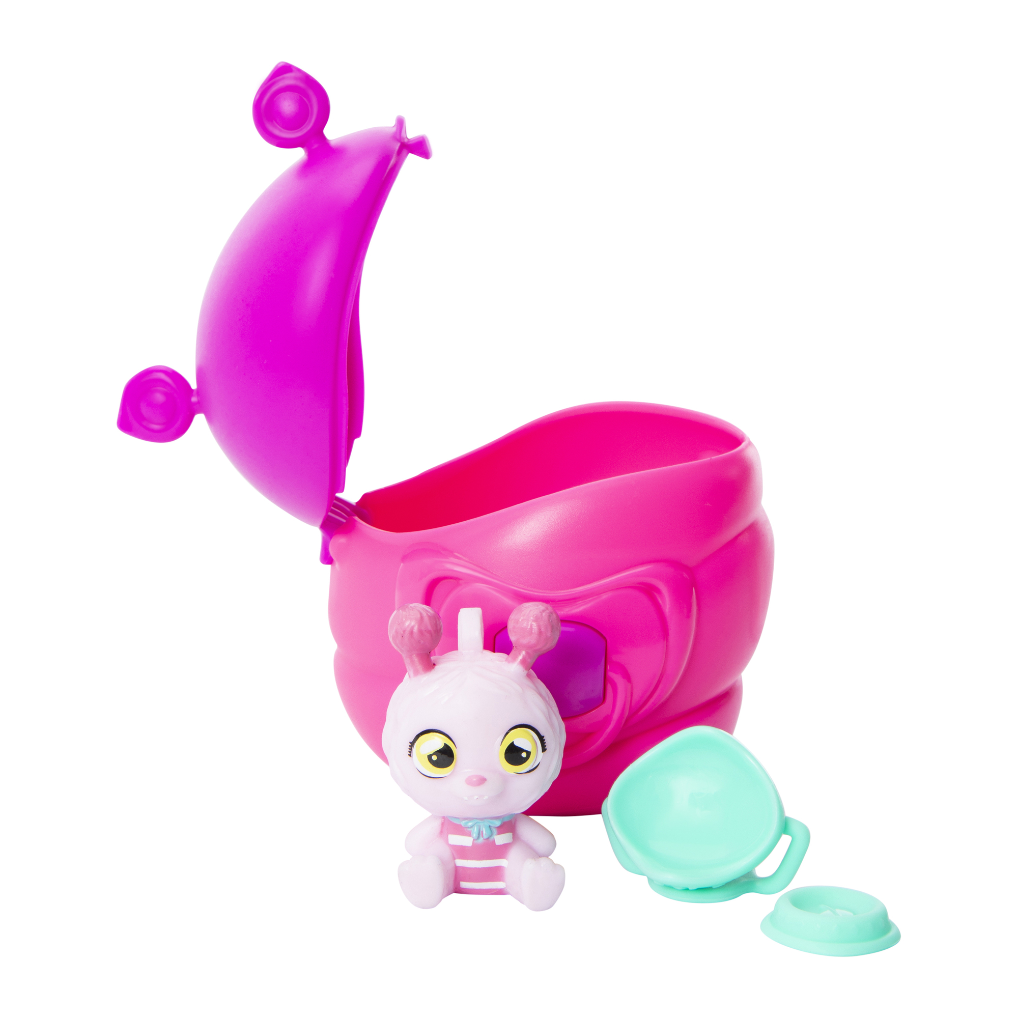 cry babies magic tears™ stars monster pets blind bag
