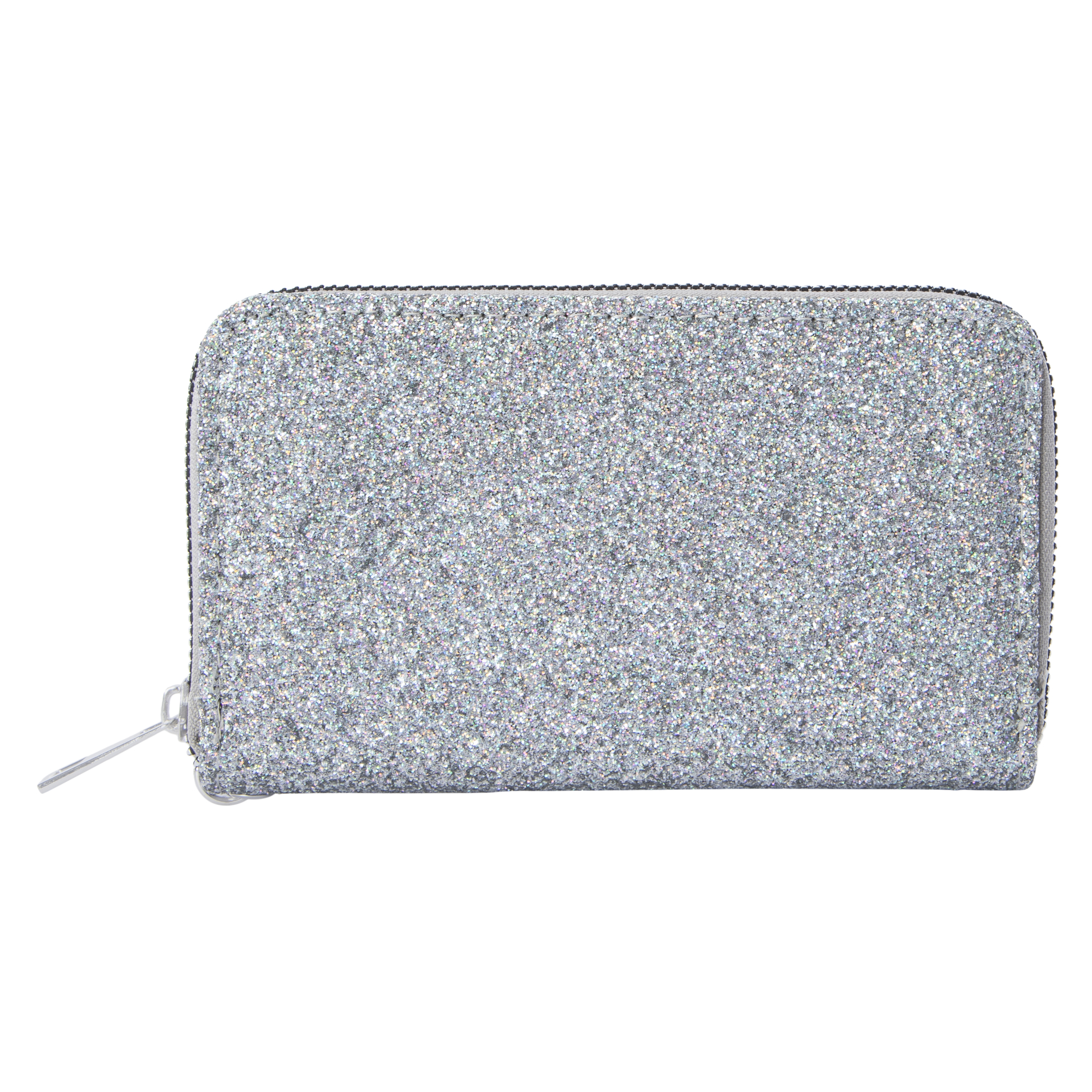 【激レアスタンプ有り】forme post wallet nevy Buy Black Popper Wallet from Next USA