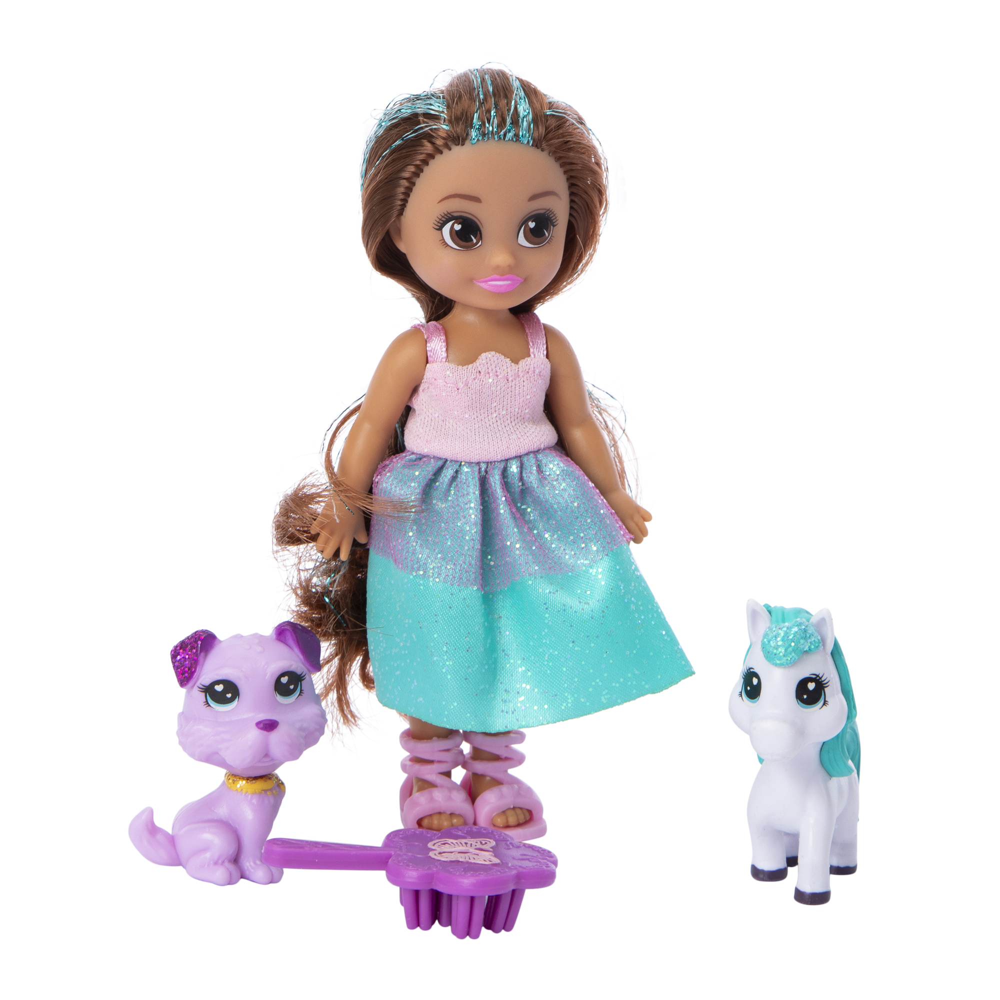 Five below best sale toys for girls