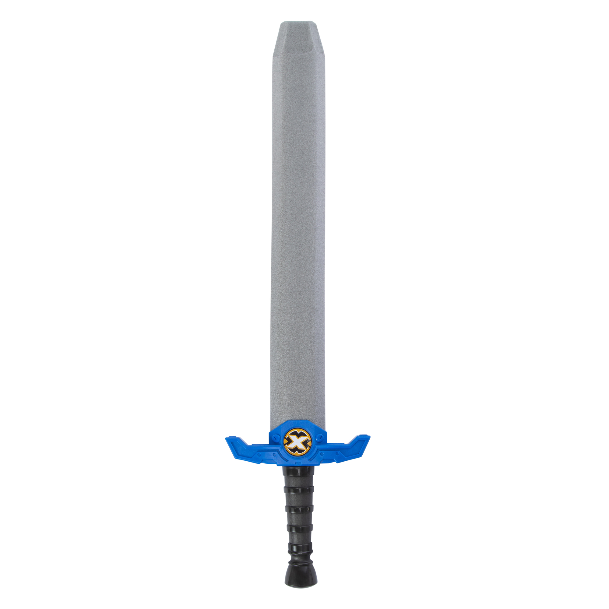 zuru x-shot™ sword | Five Below