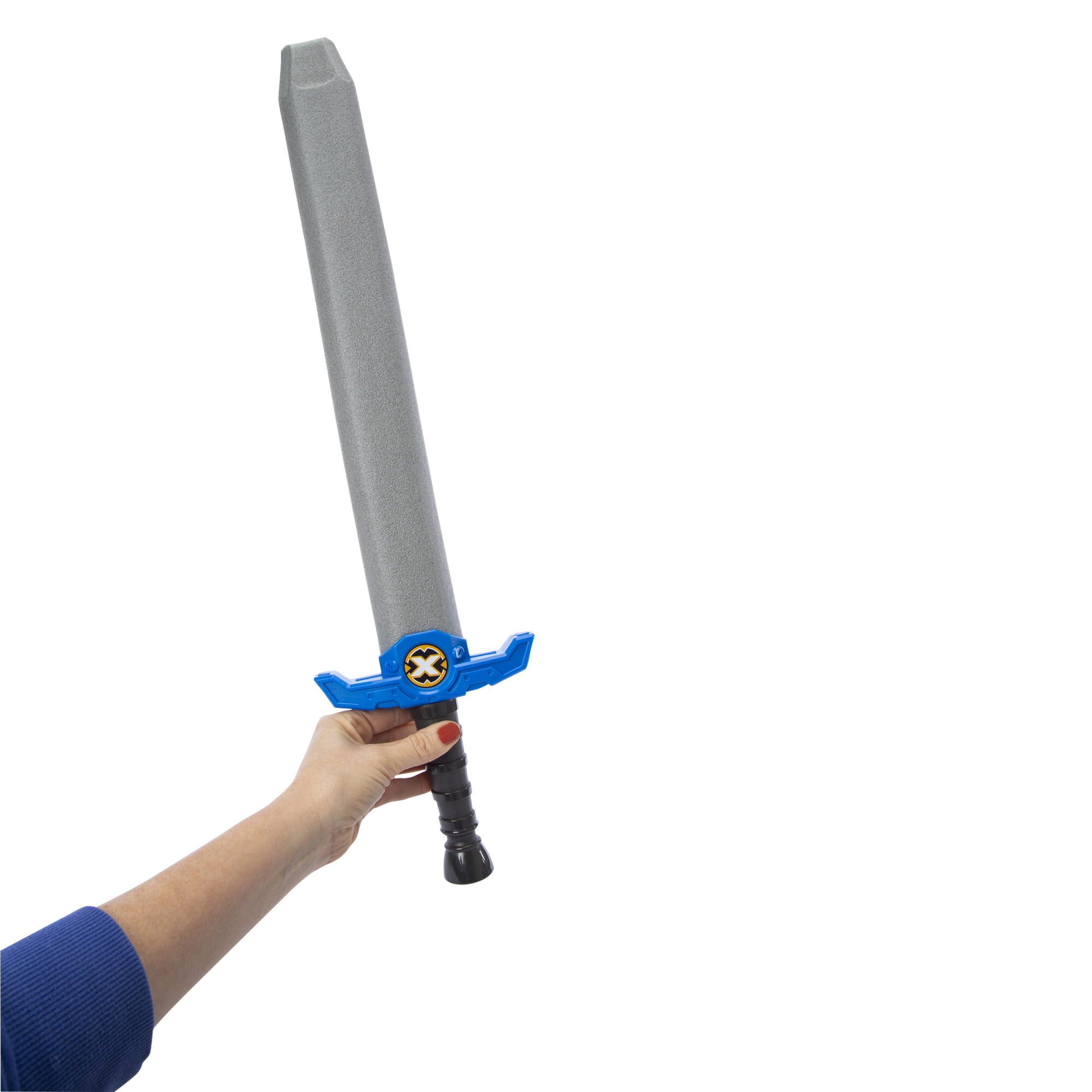 zuru x-shot™ sword