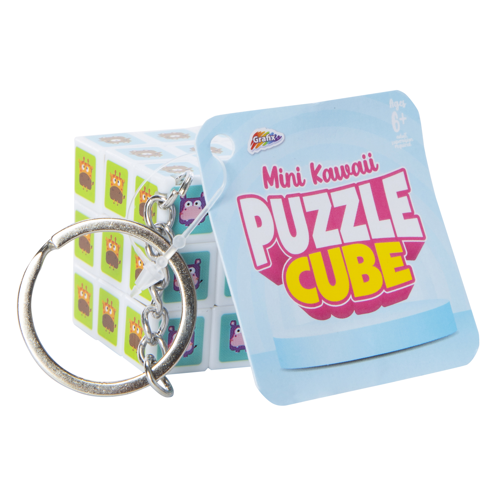 BANDAI Cube World (バンダイ キューブワールド)5個セット Amazon.co.jp: CubeWorldPack2G&B : おもちゃ