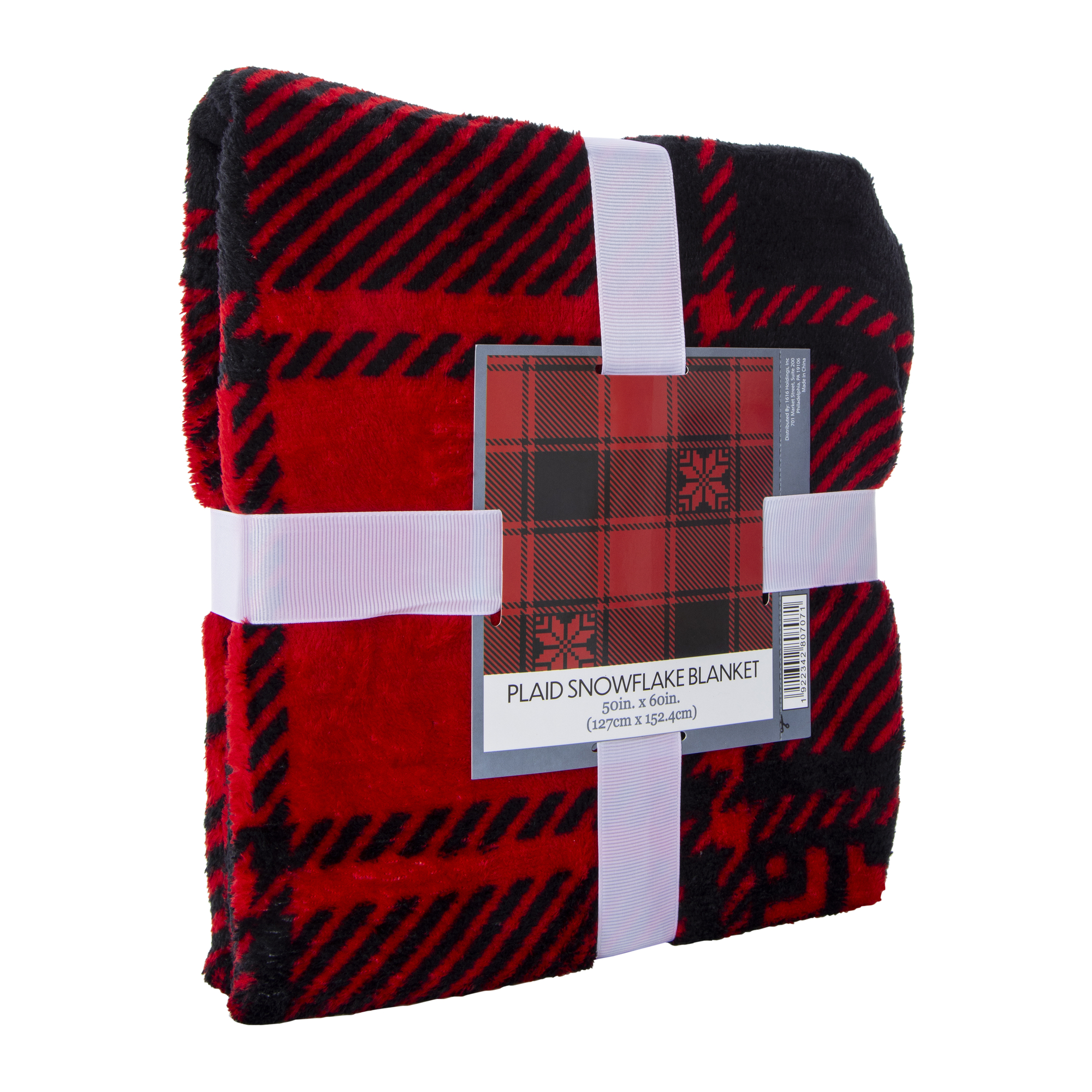 新品 everyone happy coincidence blanket 1GEN351000011EDC-0.jpg?v=