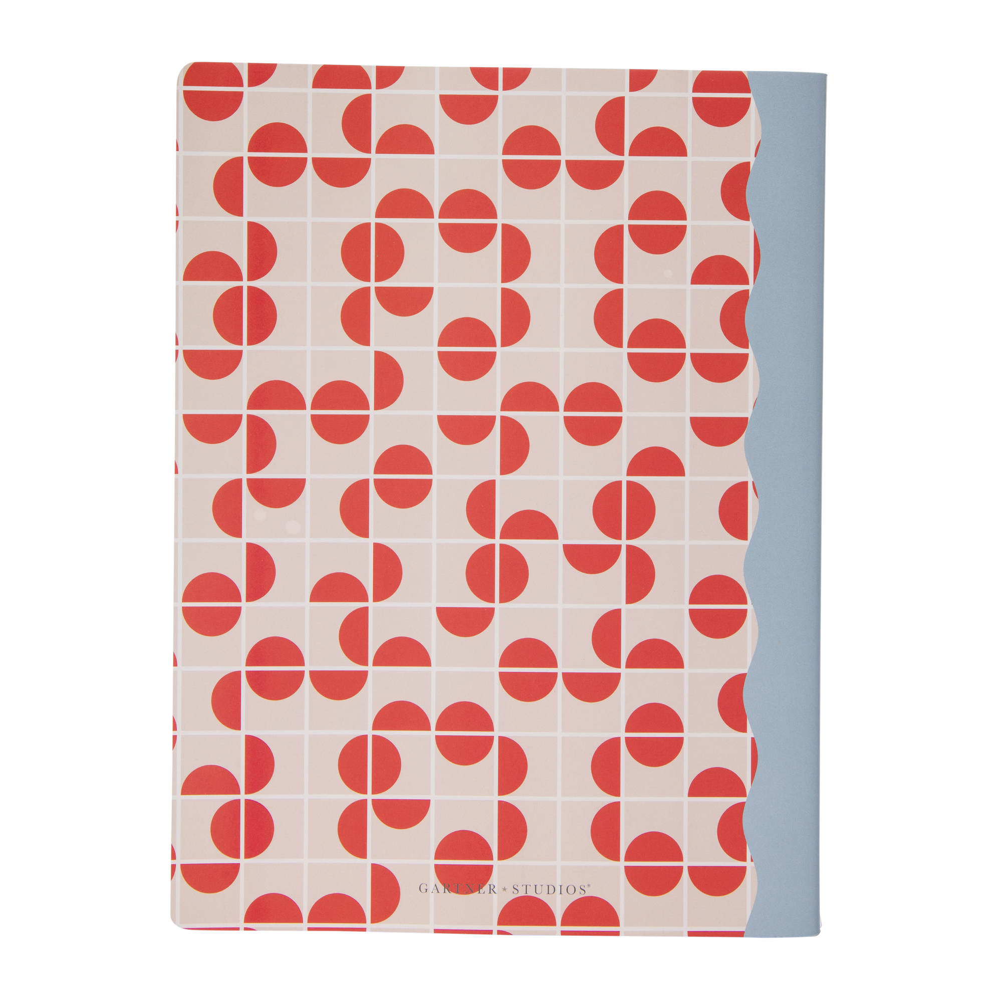 2024 weekly & monthly planner