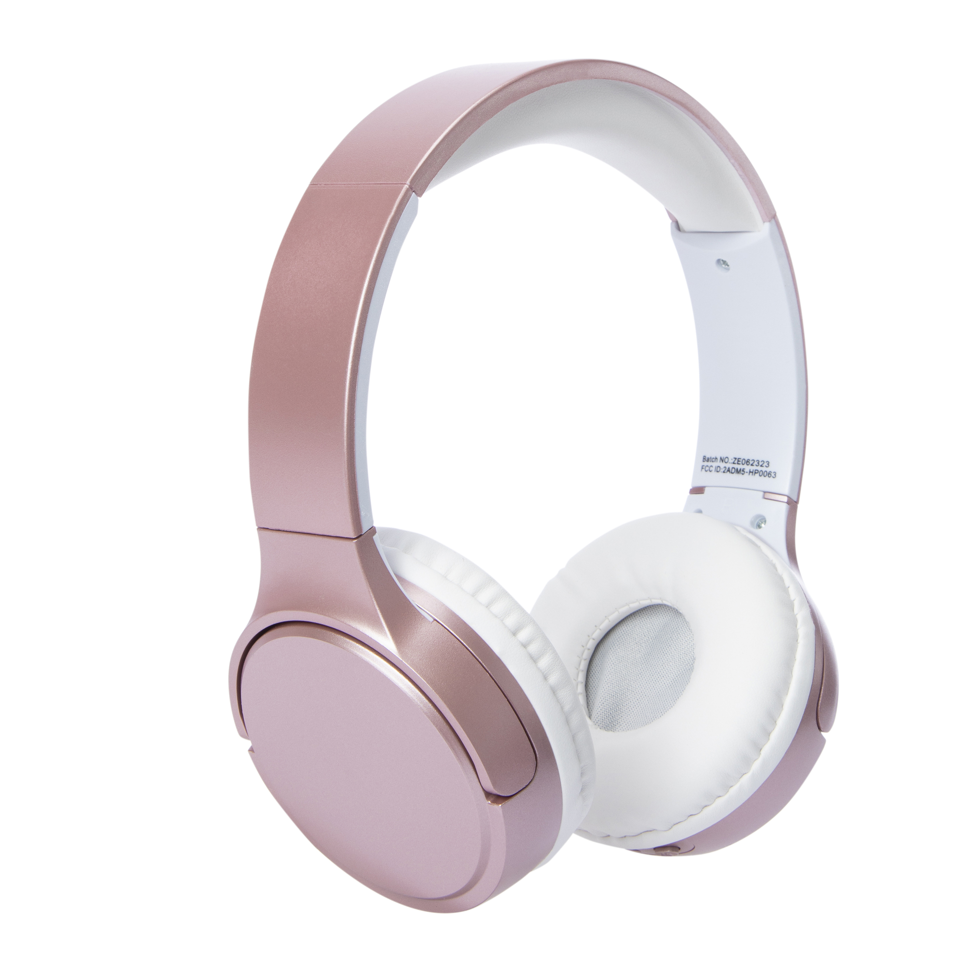 platinum bluetooth wireless headphones