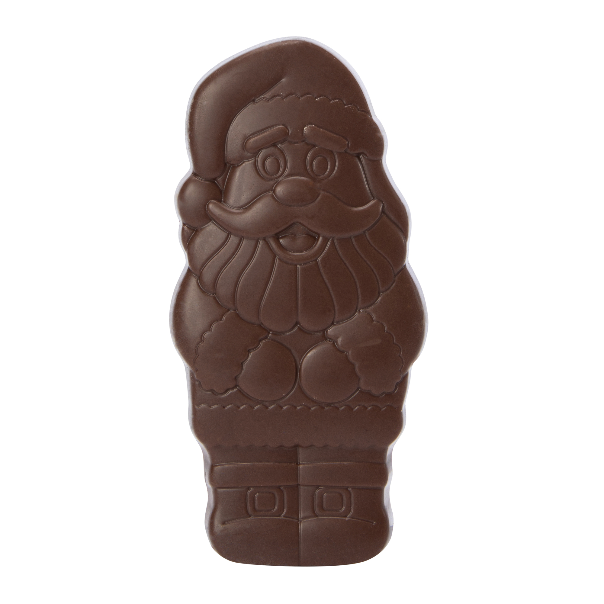 kellogg’s® rice krispies® milk chocolate treat 2.25oz