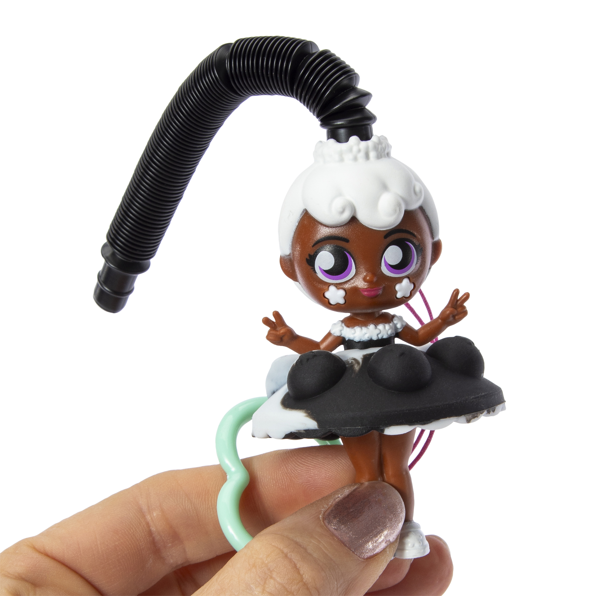 fashion fidgets series 2 blind bag